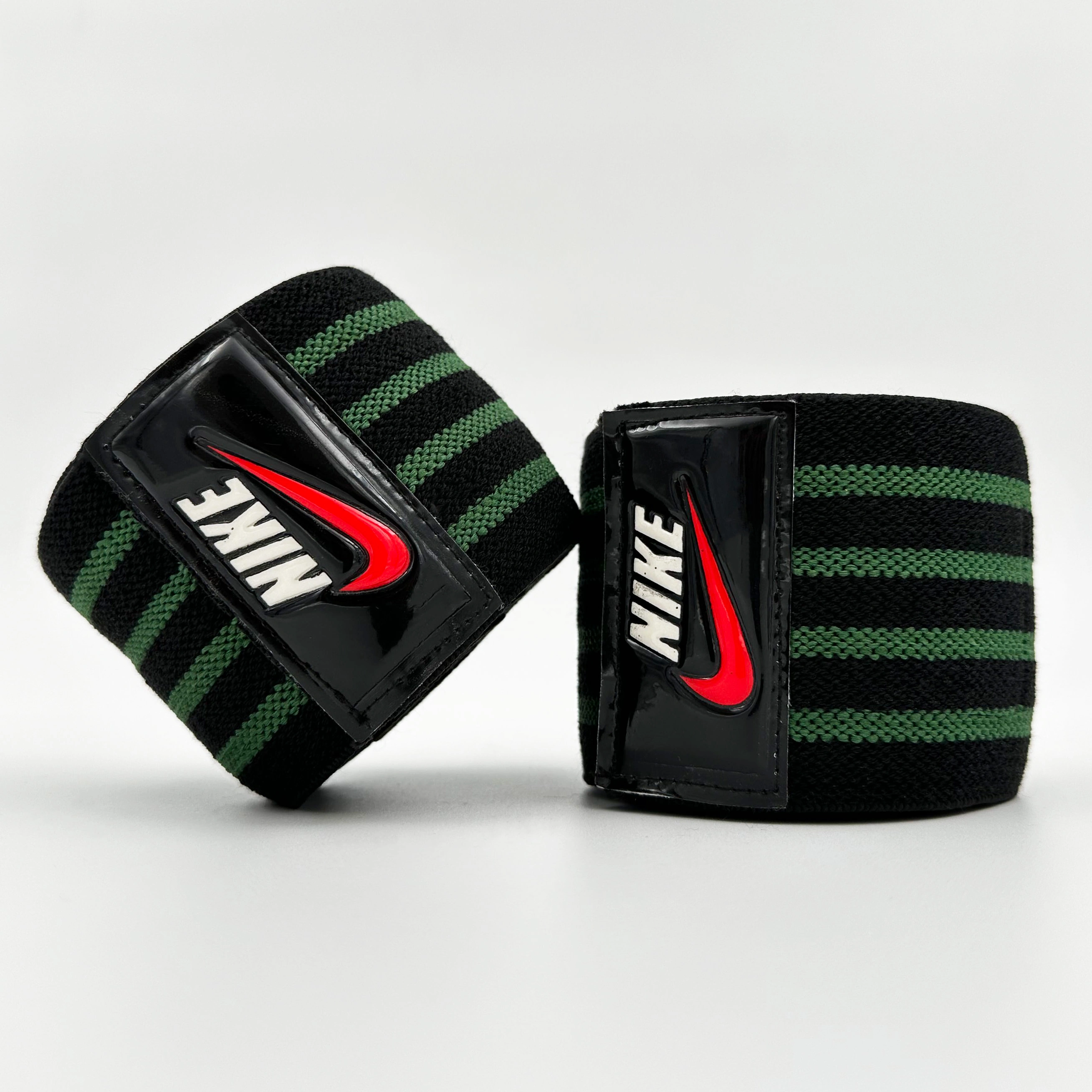 زانوبند بدنسازی پاکستانی