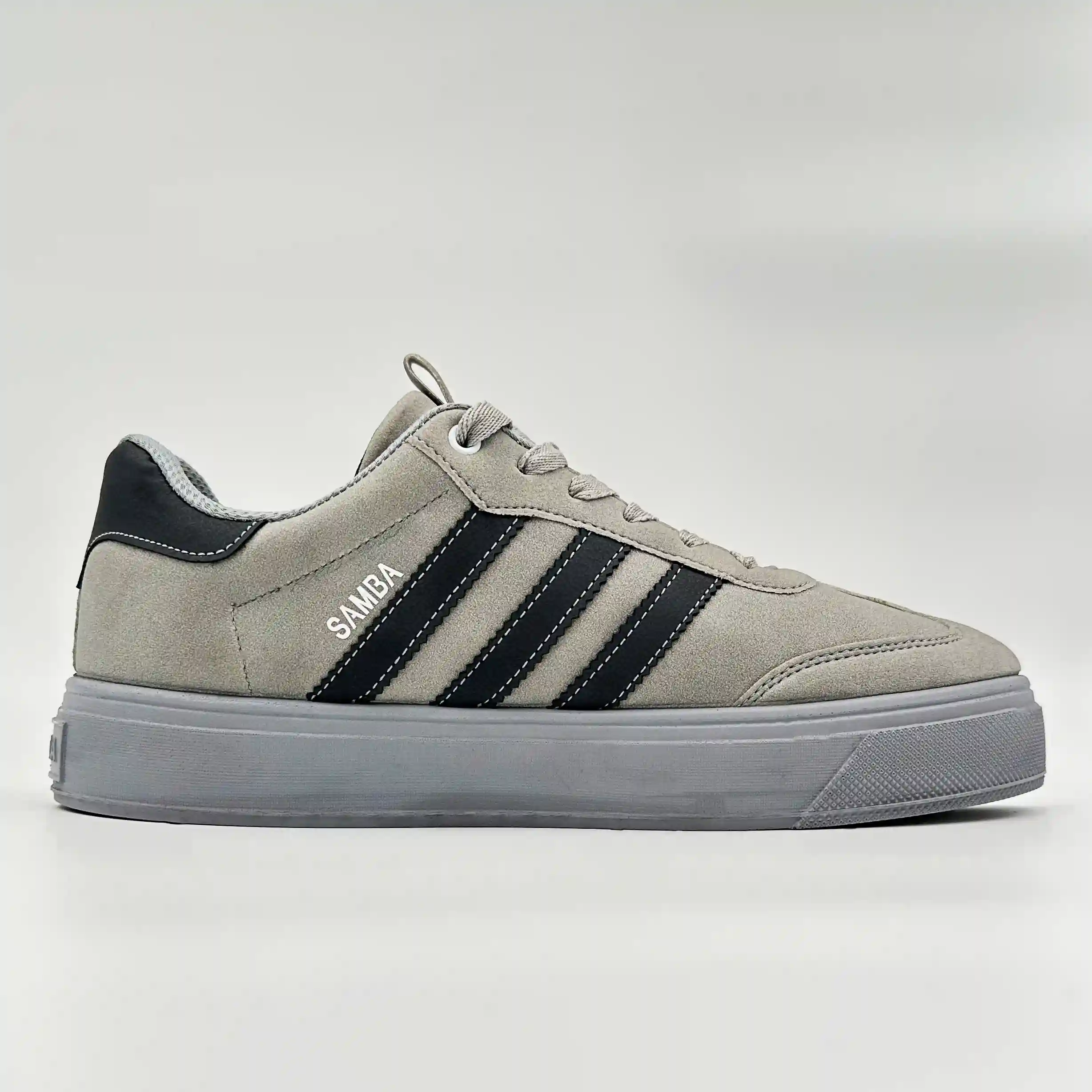 کتونی اسپورت مردانه آدیداس سامبا | Adidas Samba