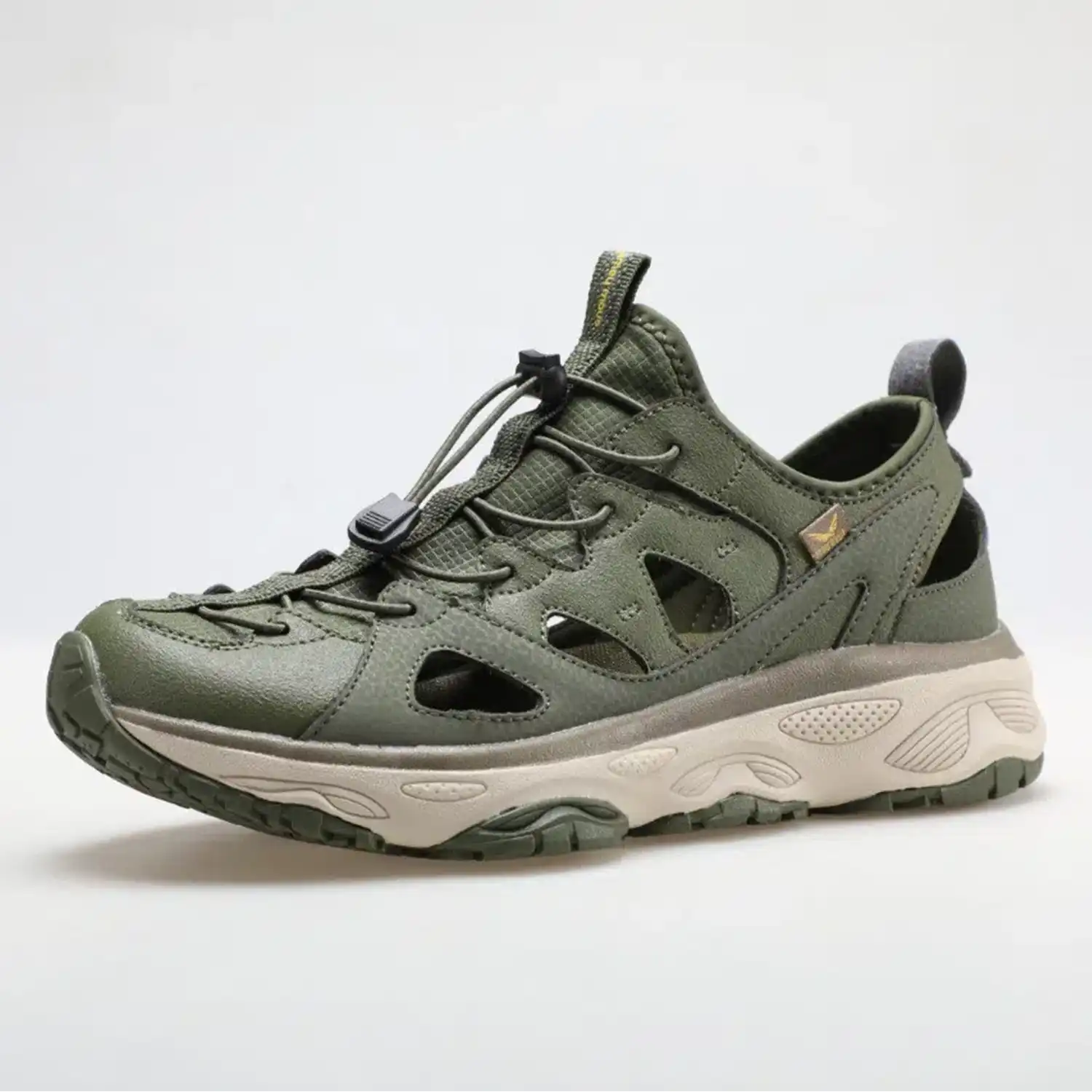 کفش آبنوردی اسنوهاک مدل PEGASU