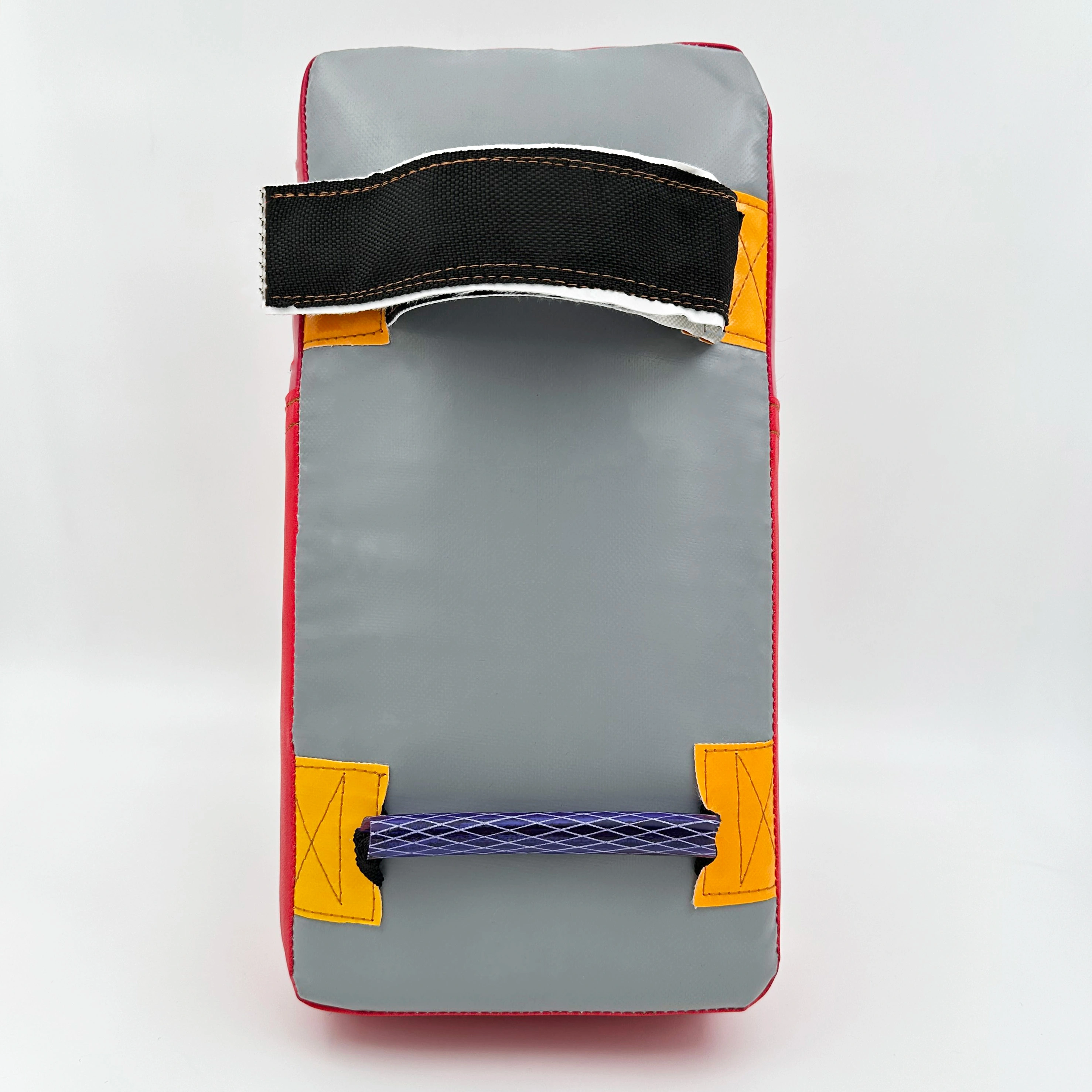 میت بالشی فومی سایز سایز 20 در 40