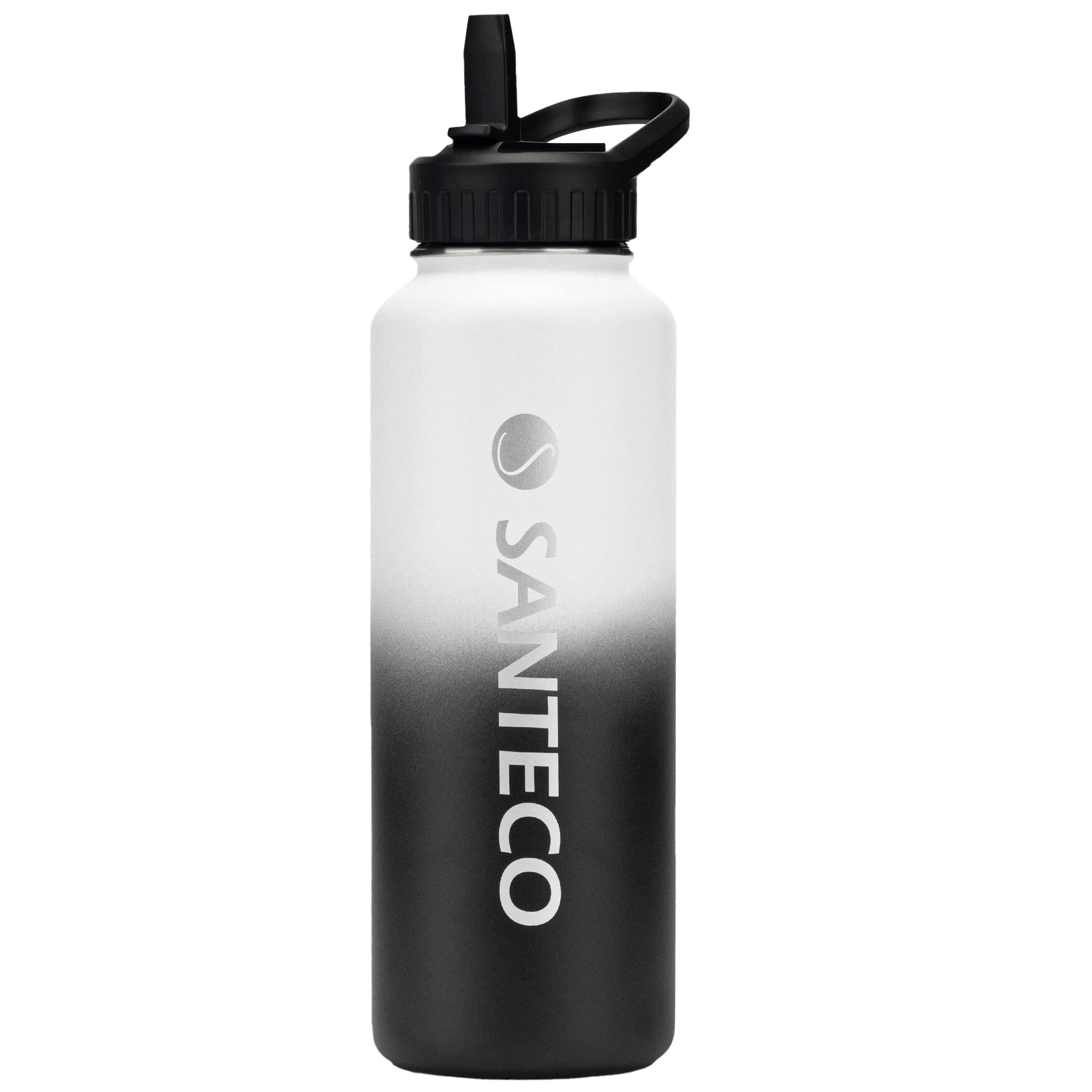 بطری ورزشی سانتکو مدل solund