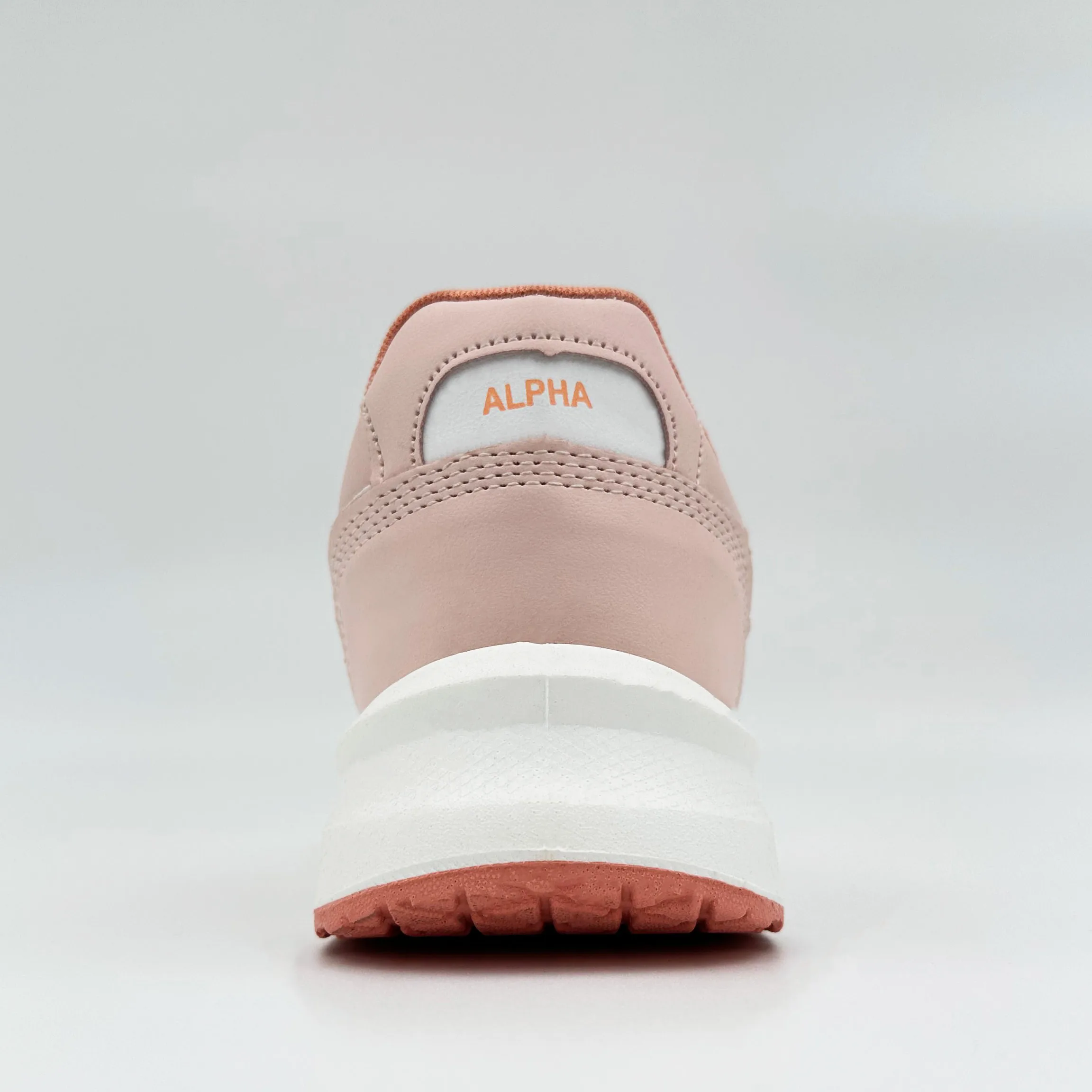 کفش کتونی پیاده روی زنانه رامیلا | Ramila مدل آلفا