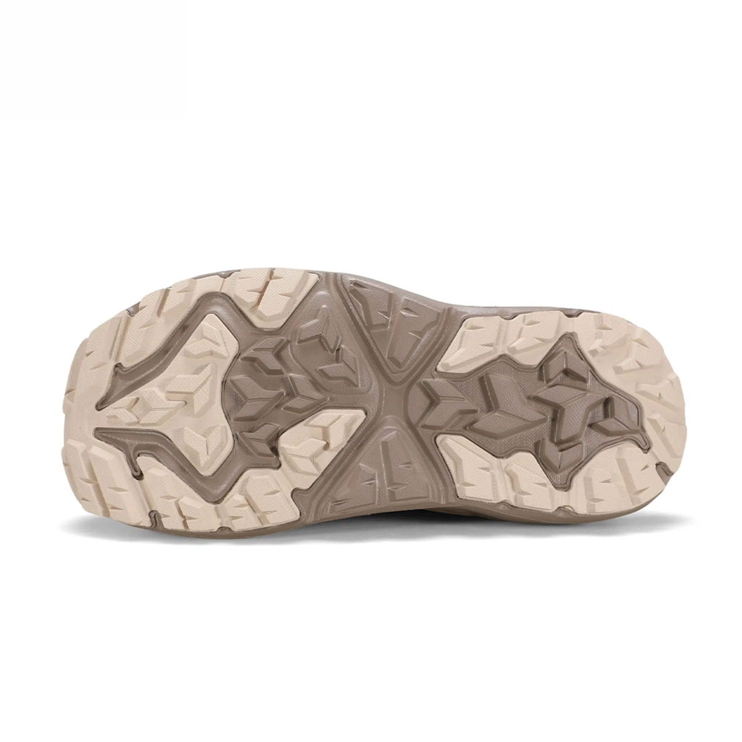 کفش آبنوردی اسنوهاک مدل ROYAL