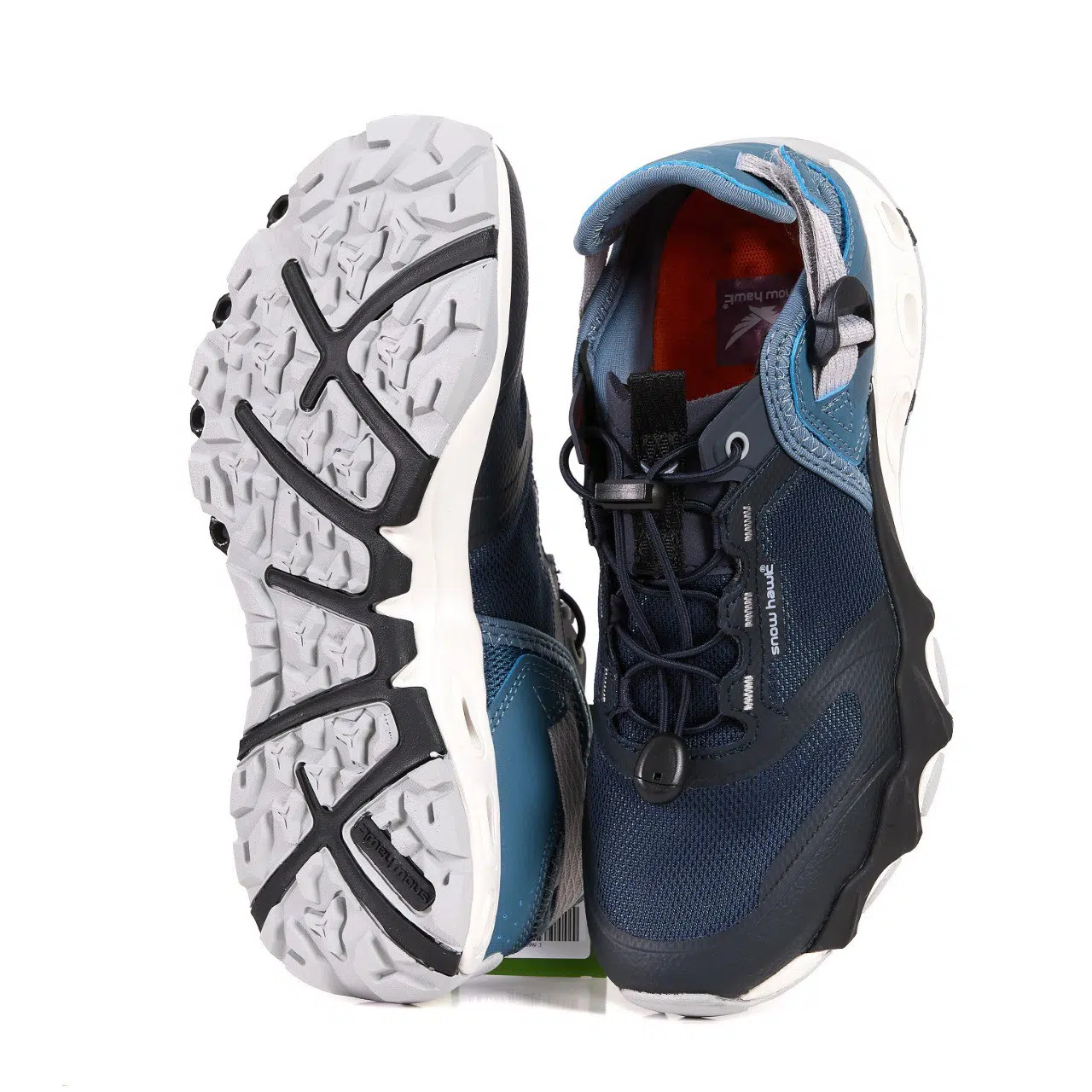 کفش آب نوردی اسنوهاک مدل MILANO