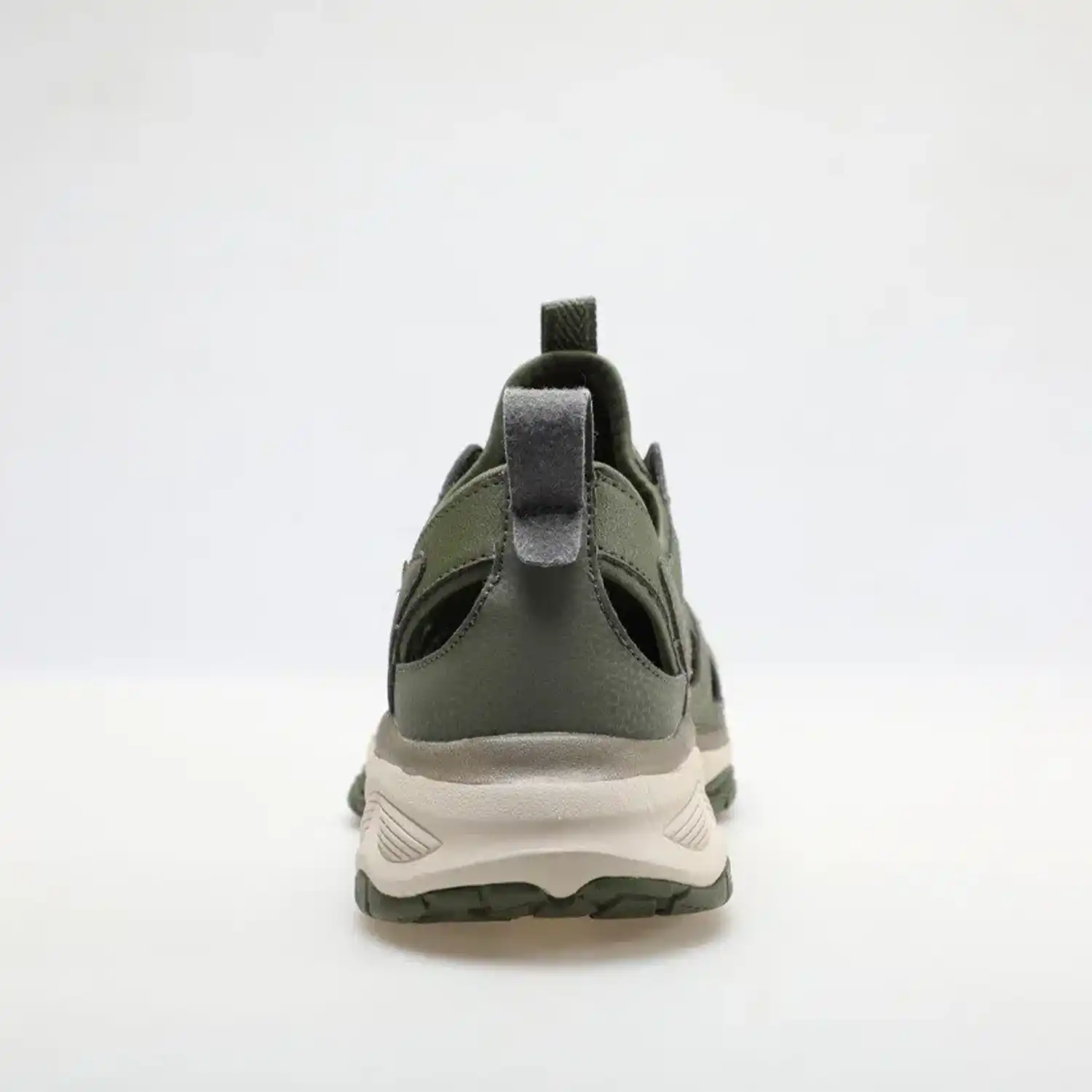 کفش آبنوردی اسنوهاک مدل PEGASU