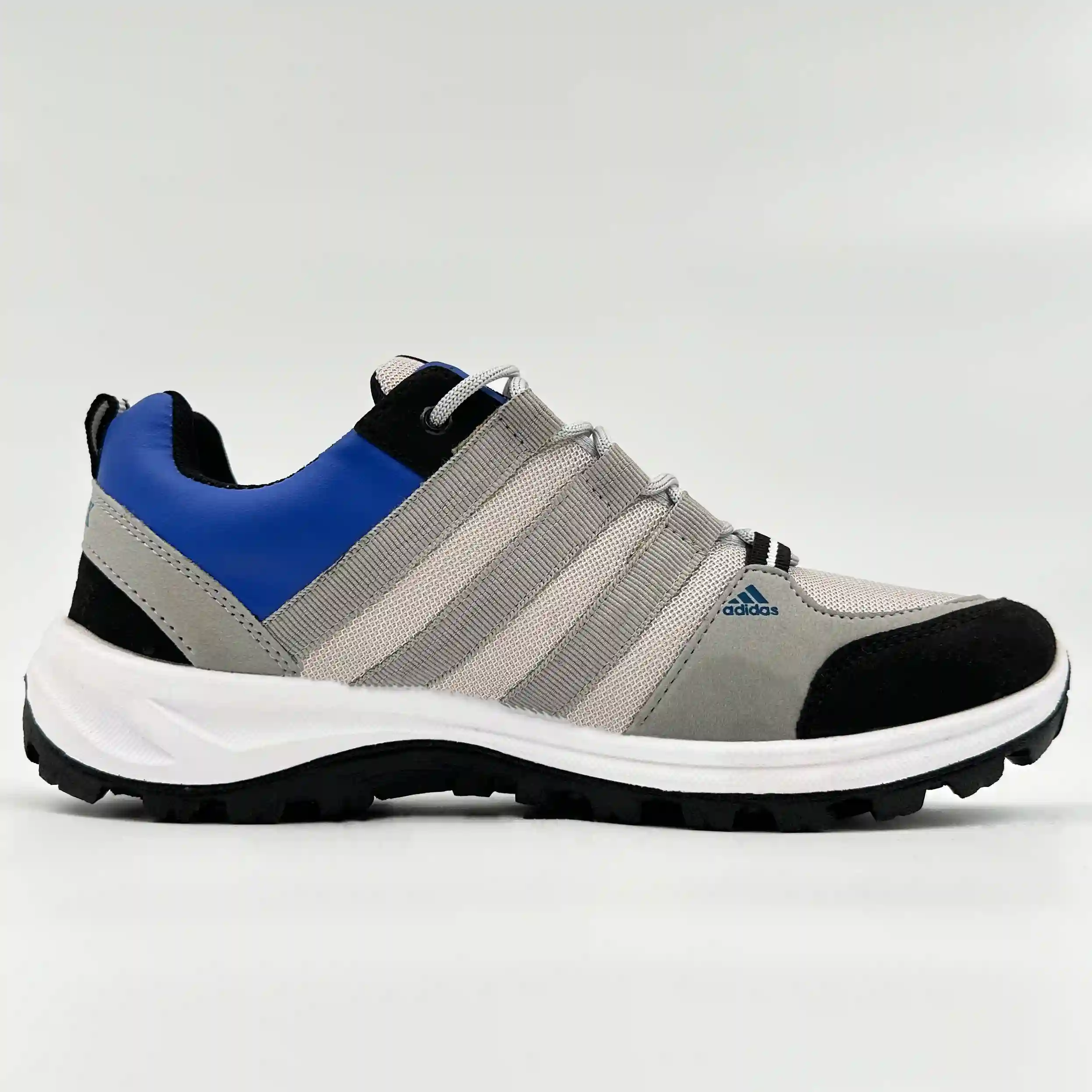 کتونی اسپورت مردانه آدیداس ترکس | Adidas Terrex AX2