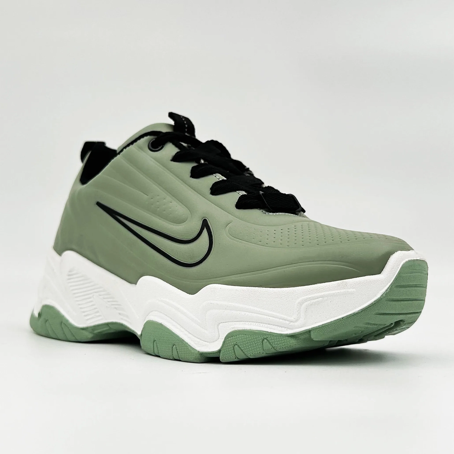 کتونی اسپورت بچگانه نایک | Nike کتونی اسپورت بچگانه نایک | Nike