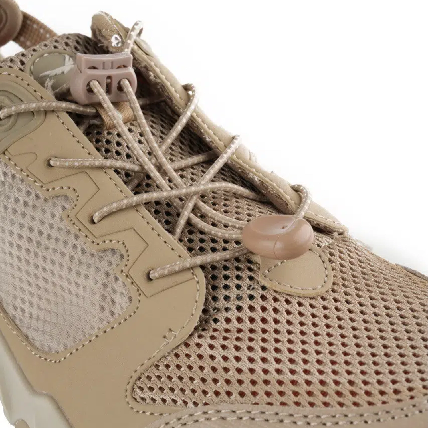 کفش آبنوردی اسنوهاک مدل MALDIVES