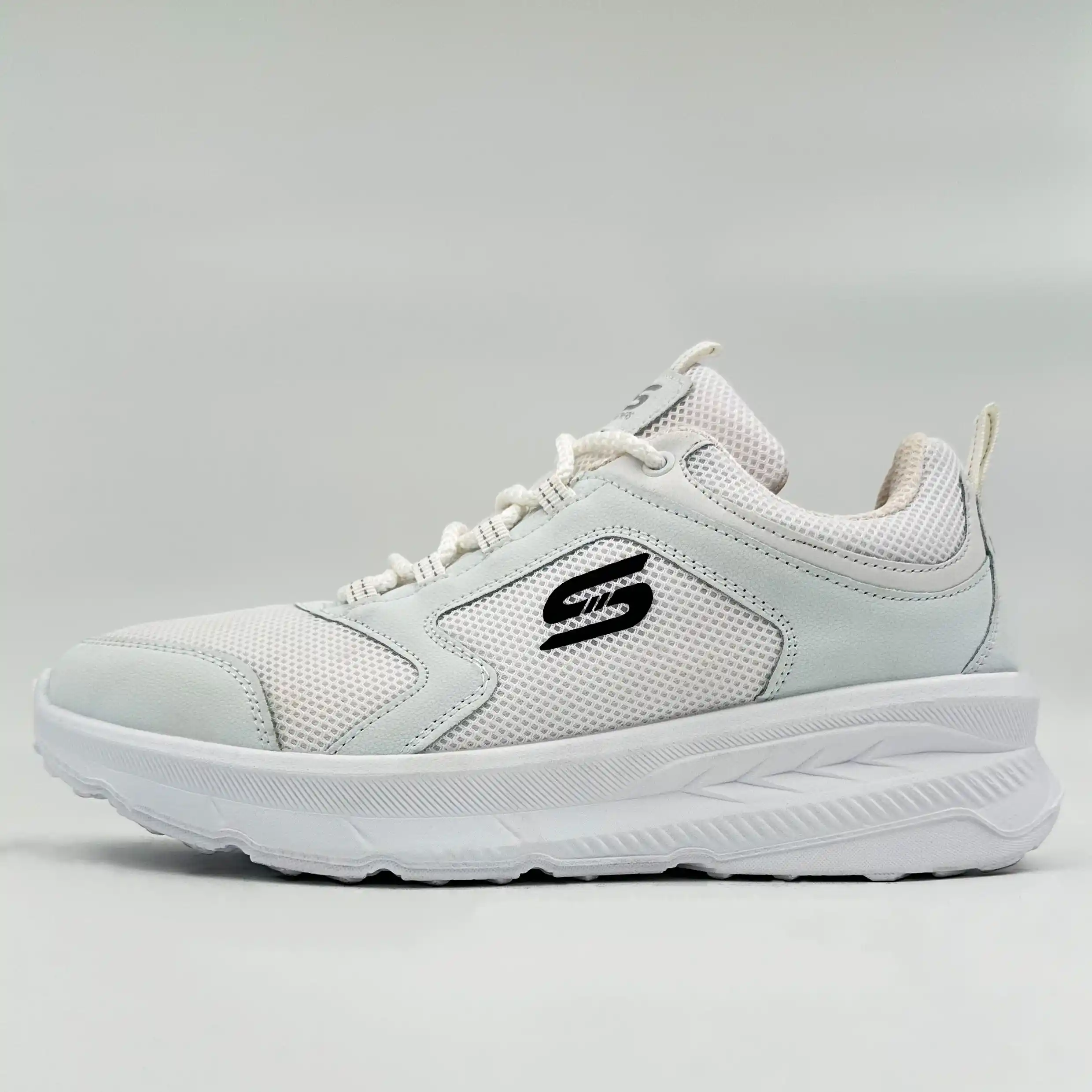 کتونی ورزشی مردانه اسکچرز | Skechers