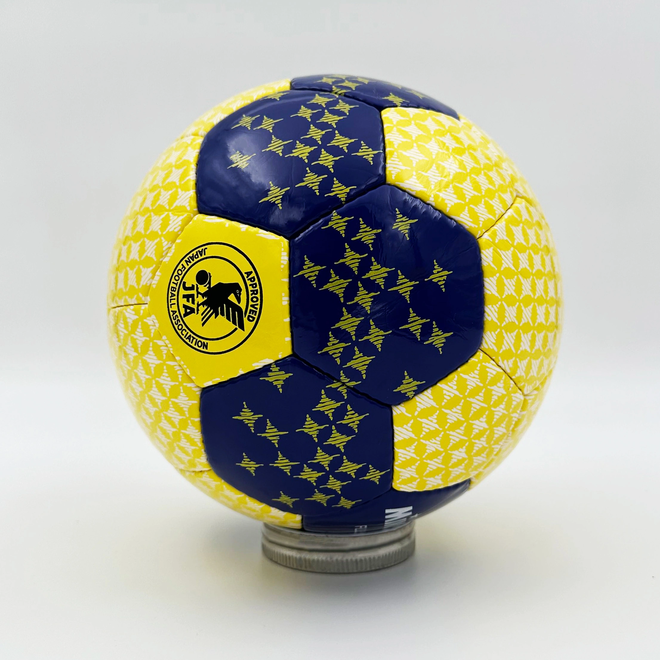 توپ فوتبال میکاسا سایز 4