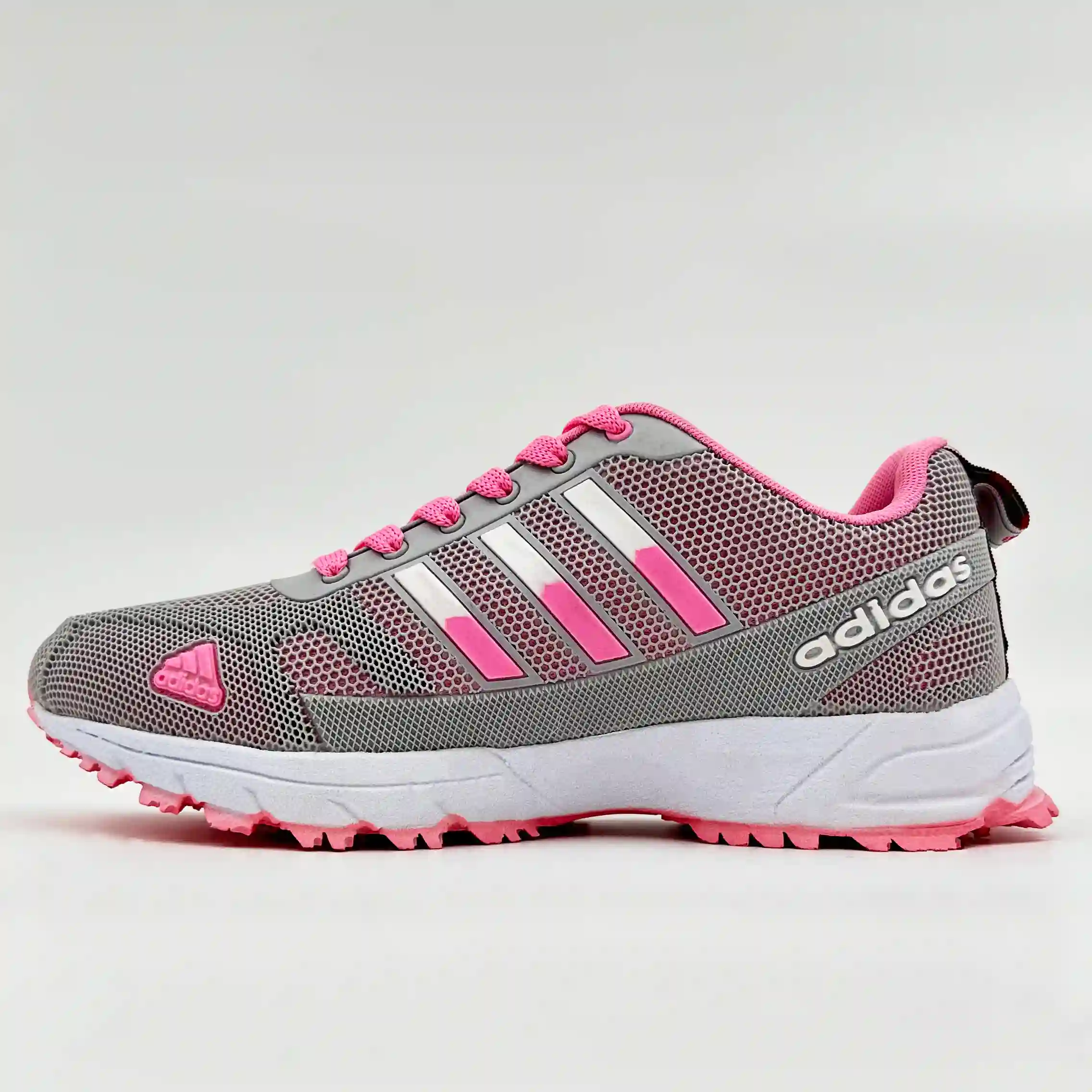 کفش کتونی پیاده روی زنانه  آدیداس | adidas مدل ماراتن