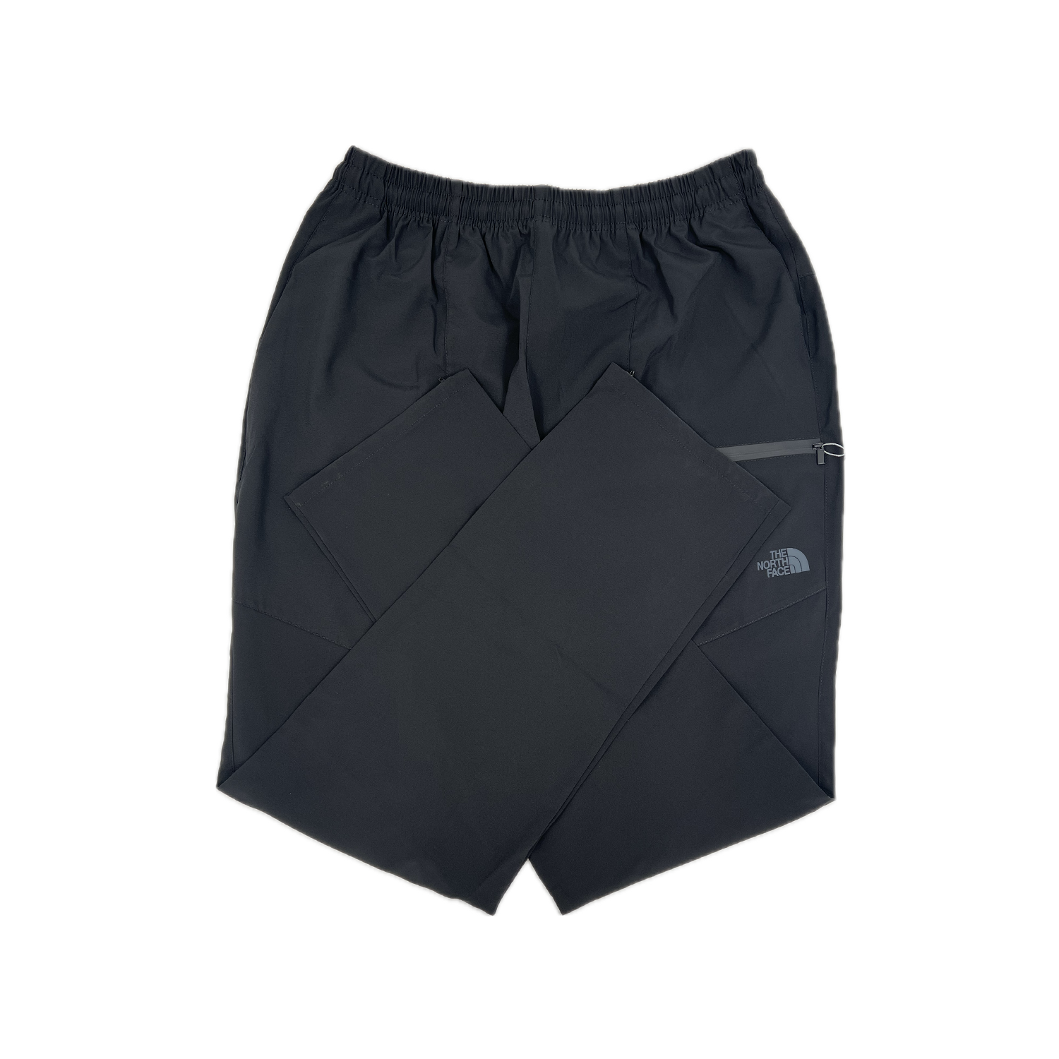 شلوار کوهنوردی نورث فیس