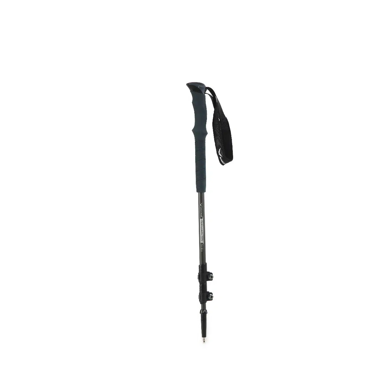 باتوم کلیپسی اسنوهاک کد SN-T0116