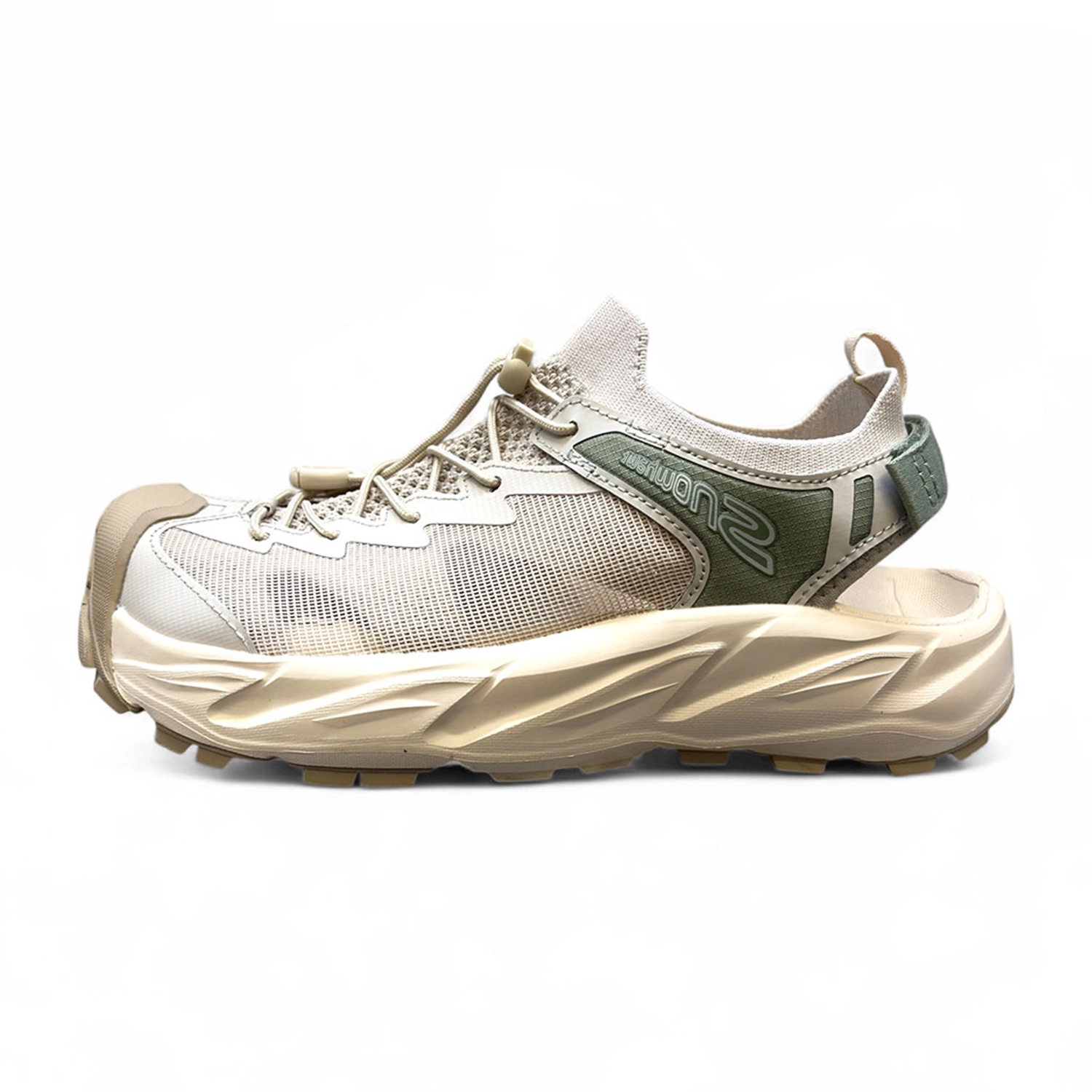 کفش آبنوردی اسنوهاک مدل ROYAL