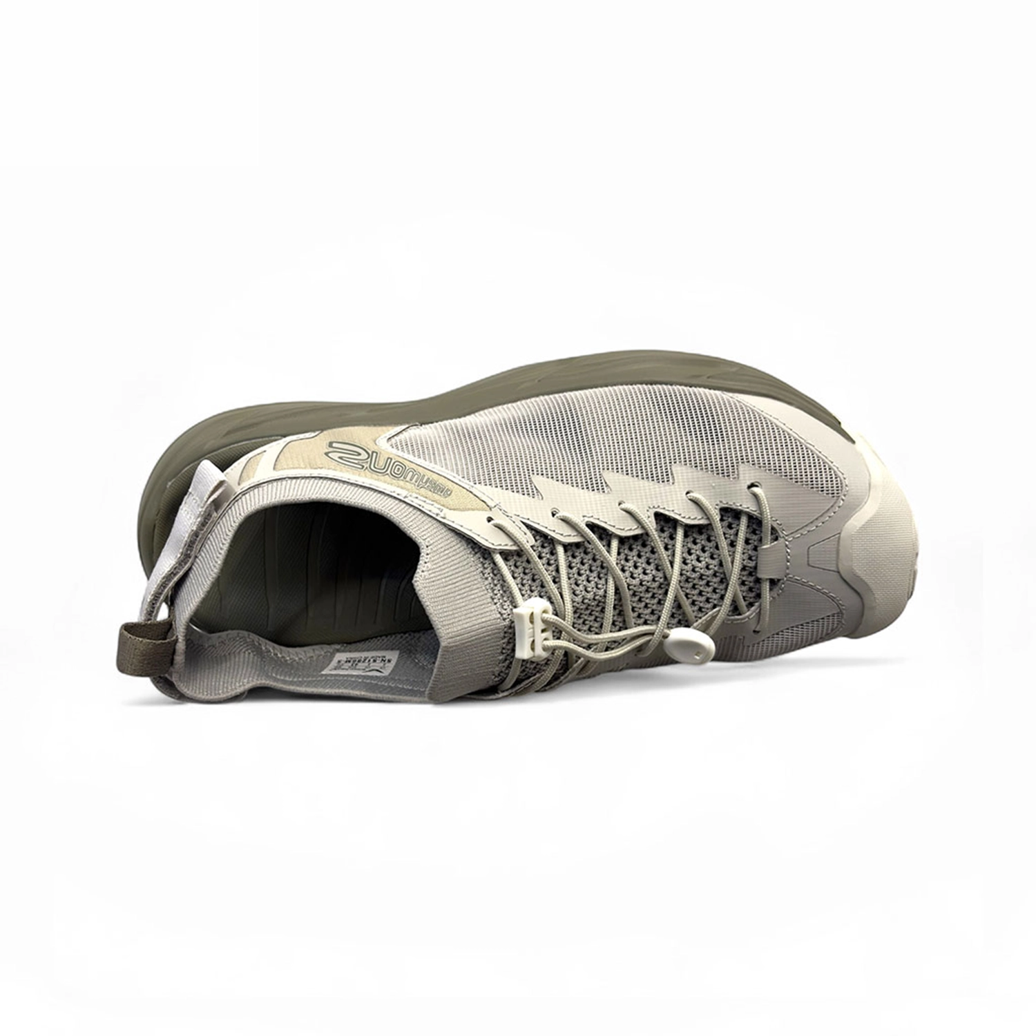 کفش آبنوردی اسنوهاک مدل ROYAL