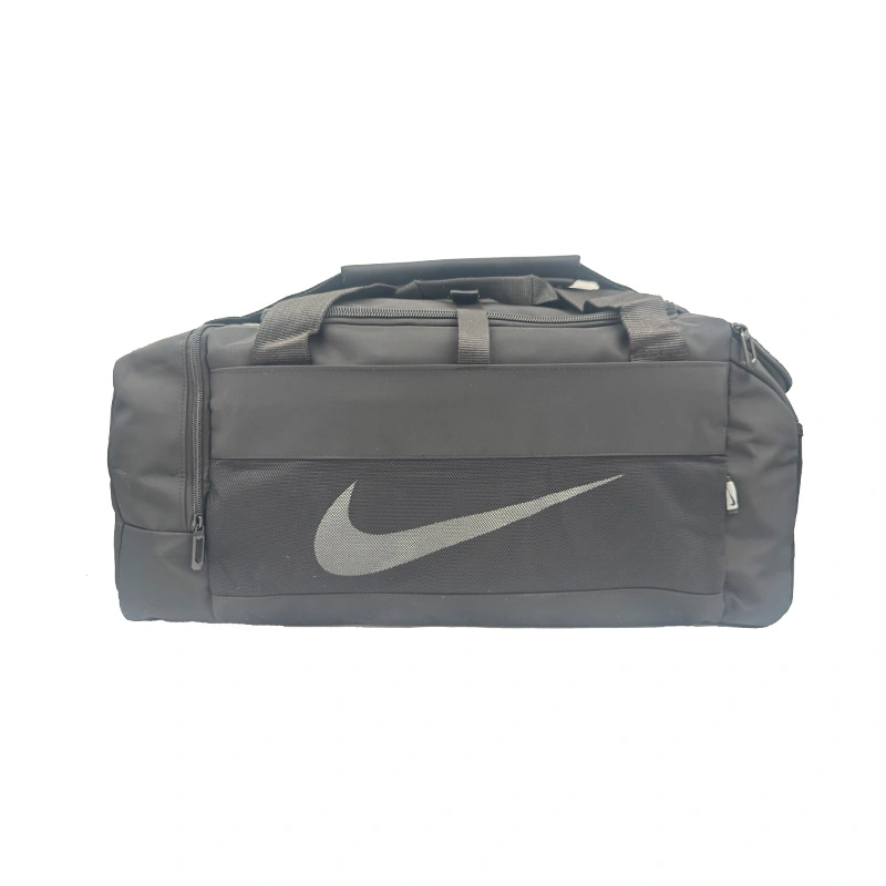 ساک ورزشی تفکیکی نایک 