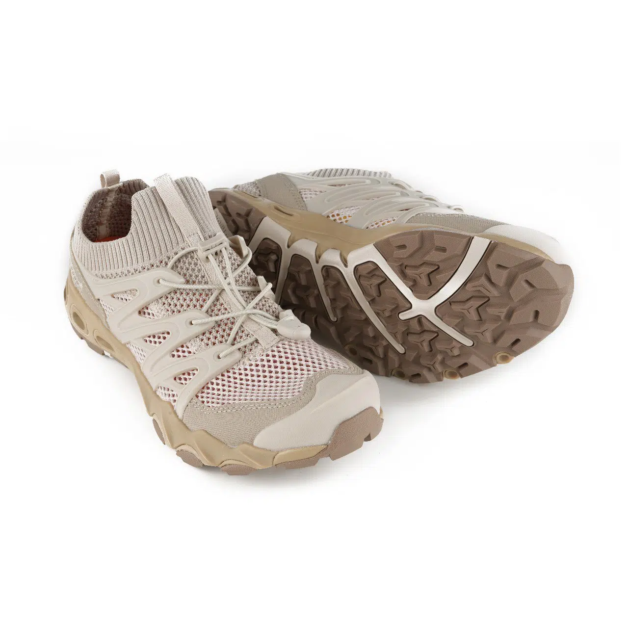 کفش آب نوردی اسنوهاک مدل FAROE