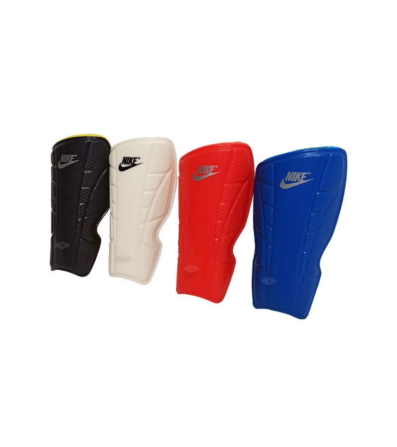 ساق بند فوتبال نایک nike professional