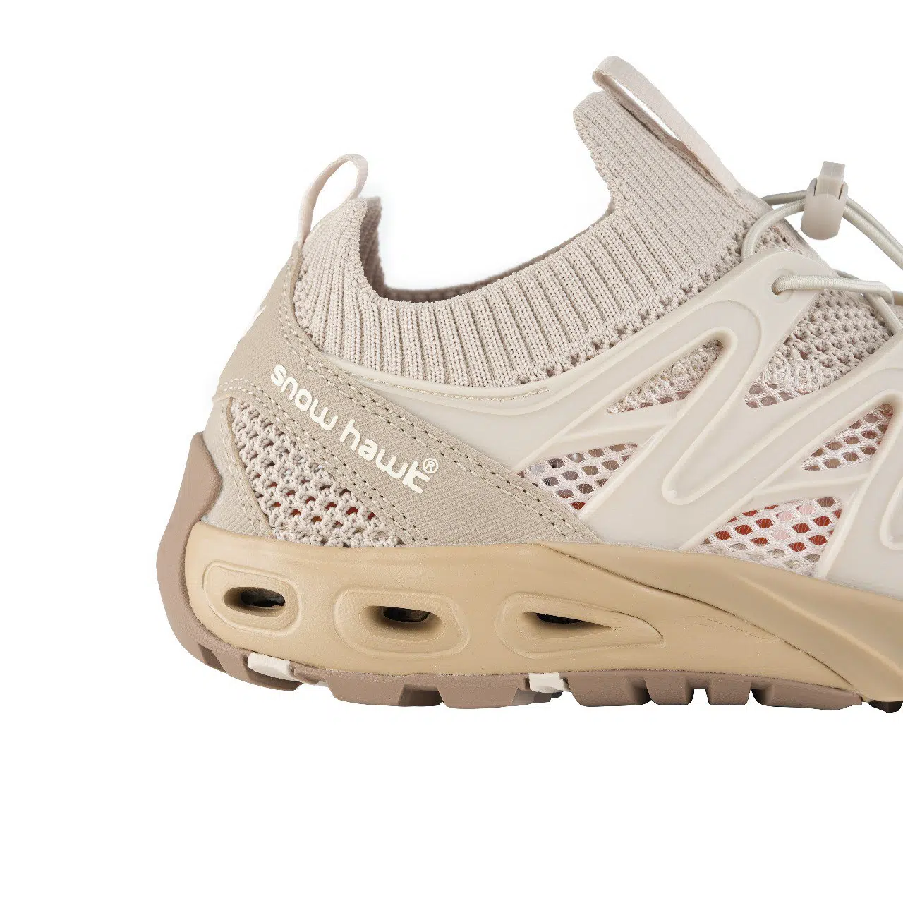 کفش آب نوردی اسنوهاک مدل FAROE