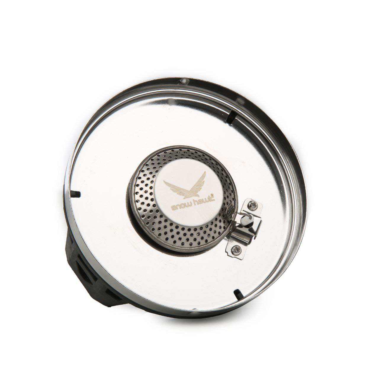 سرشعله جت بویل 1.6L اسنوهاک کد SN-C6150