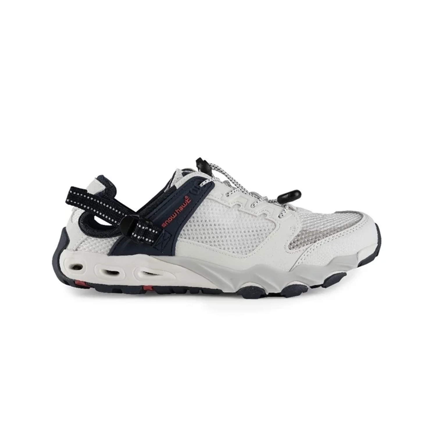 کفش آبنوردی اسنوهاک مدل MALDIVES