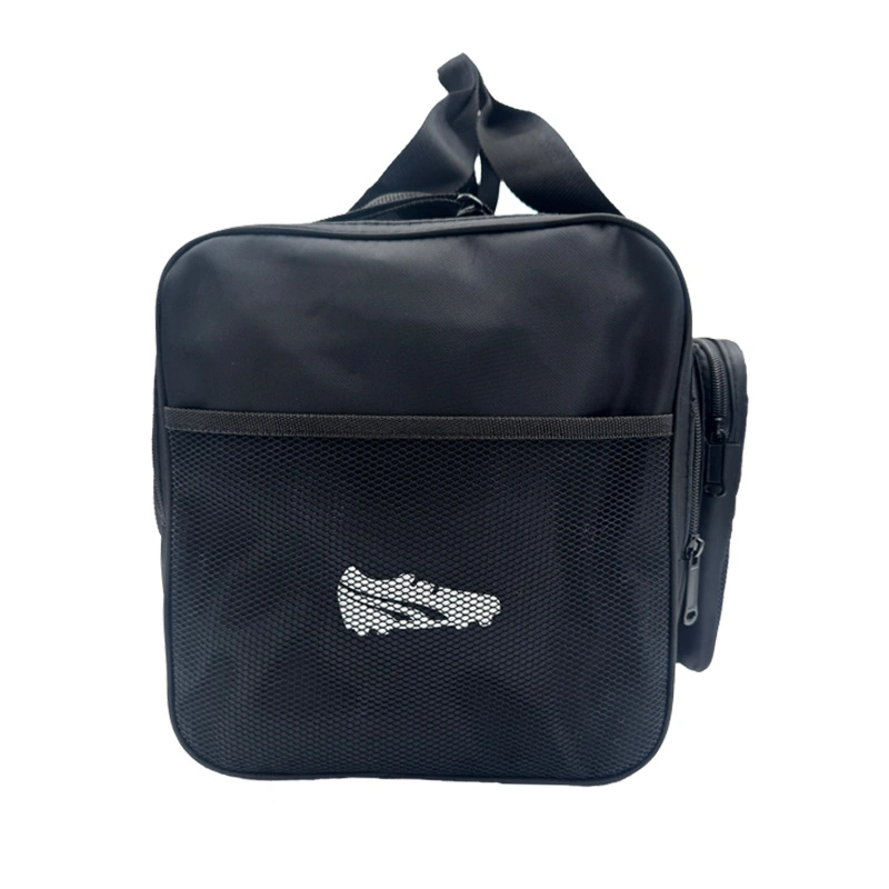 ساک ورزشی برند نایک دو جیب