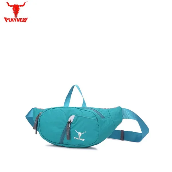 کیف کمری پکینیو (کله گاوی) مدل 6037