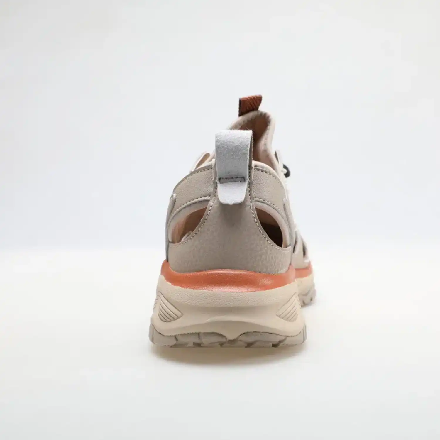 کفش آبنوردی اسنوهاک مدل PEGASU