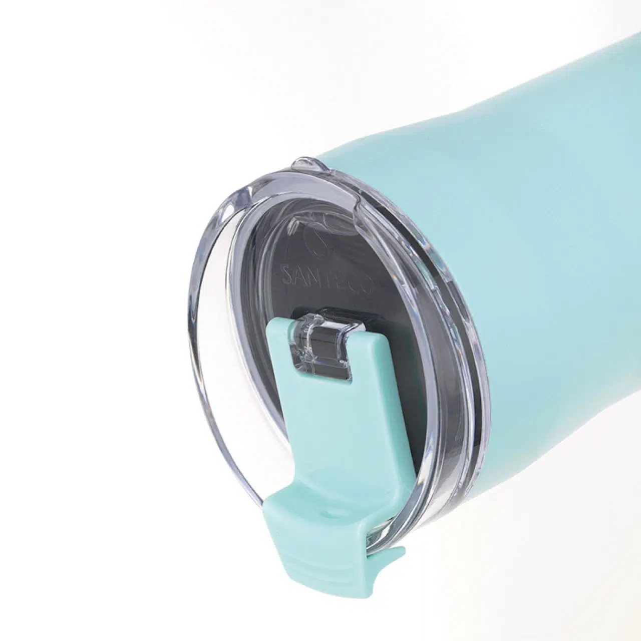 ماگ دوجداره 350 میلی لیتر سانتکو مدل Kariba