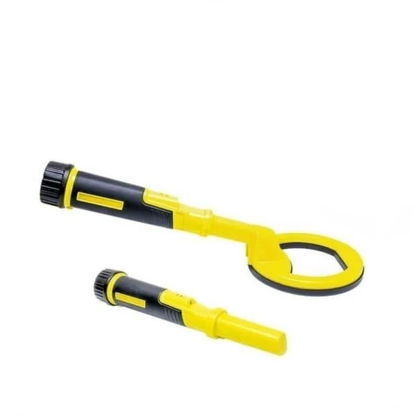 فاصله یاب مدل نوکتاپالس دایو Nokta PulseDive فاصله یاب مدل نوکتاپالس دایو Nokta PulseDive
