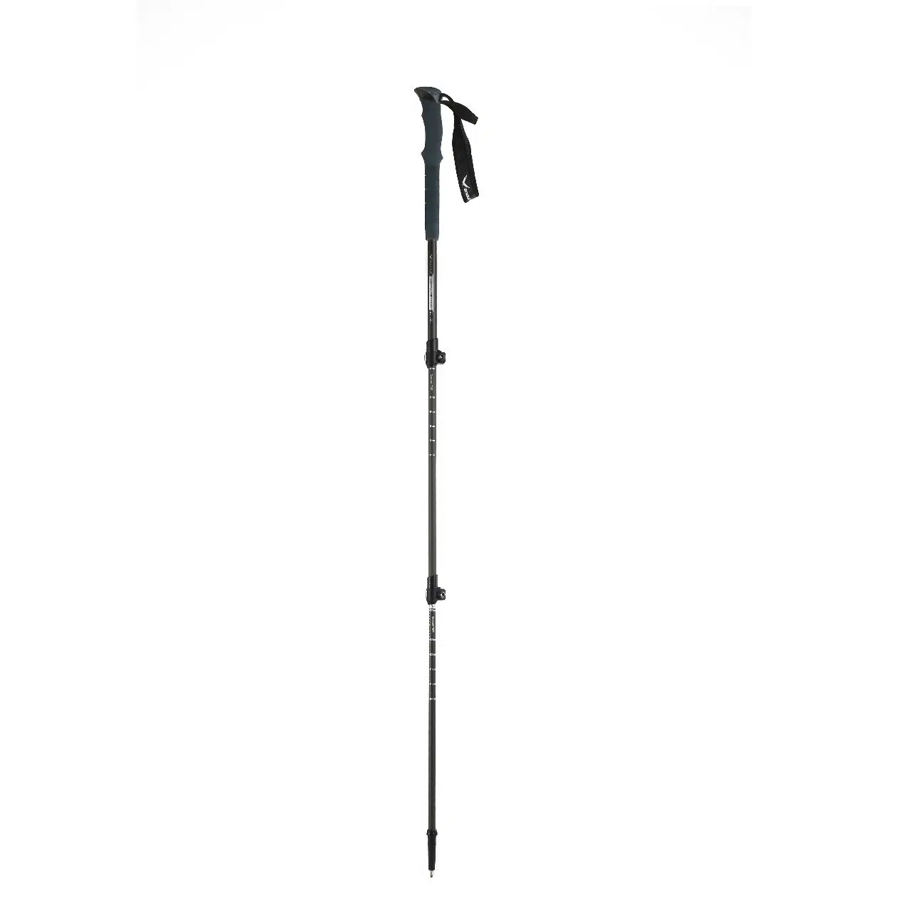 باتوم کلیپسی اسنوهاک کد SN-T0116
