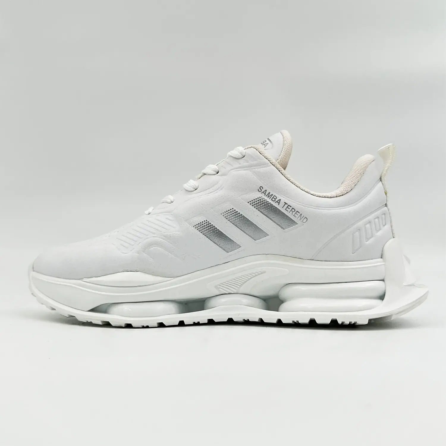 کتونی اسپورت بچگانه آدیداس | Adidas مدل سامبا