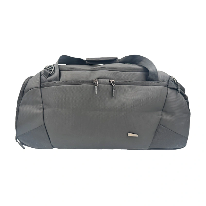 ساک ورزشی نایک تفکیکی