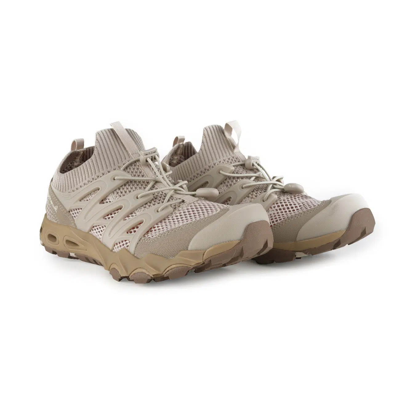 کفش آب نوردی اسنوهاک مدل FAROE