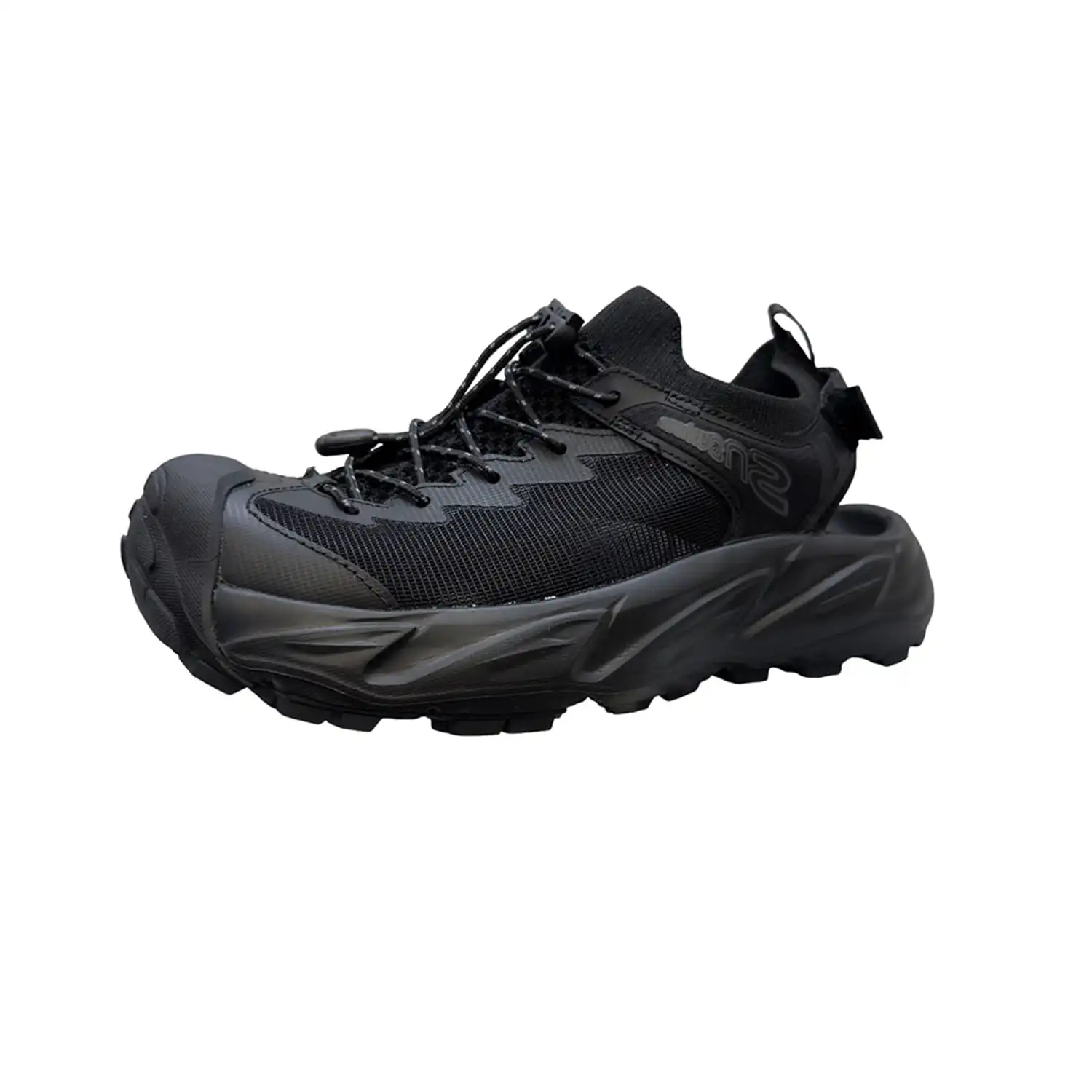 کفش آبنوردی اسنوهاک مدل ROYAL