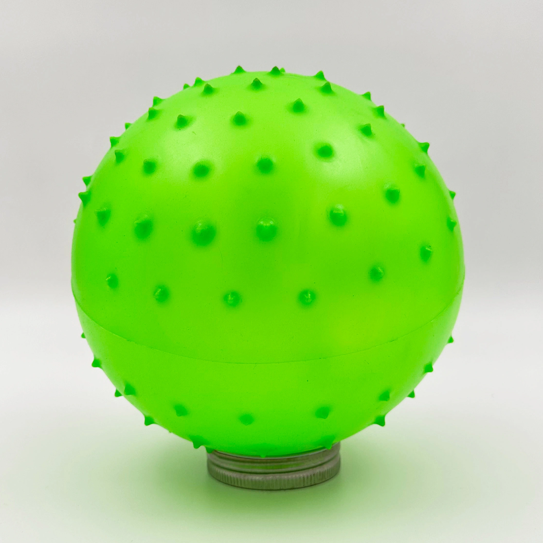 توپ پیلاتس خاردار 