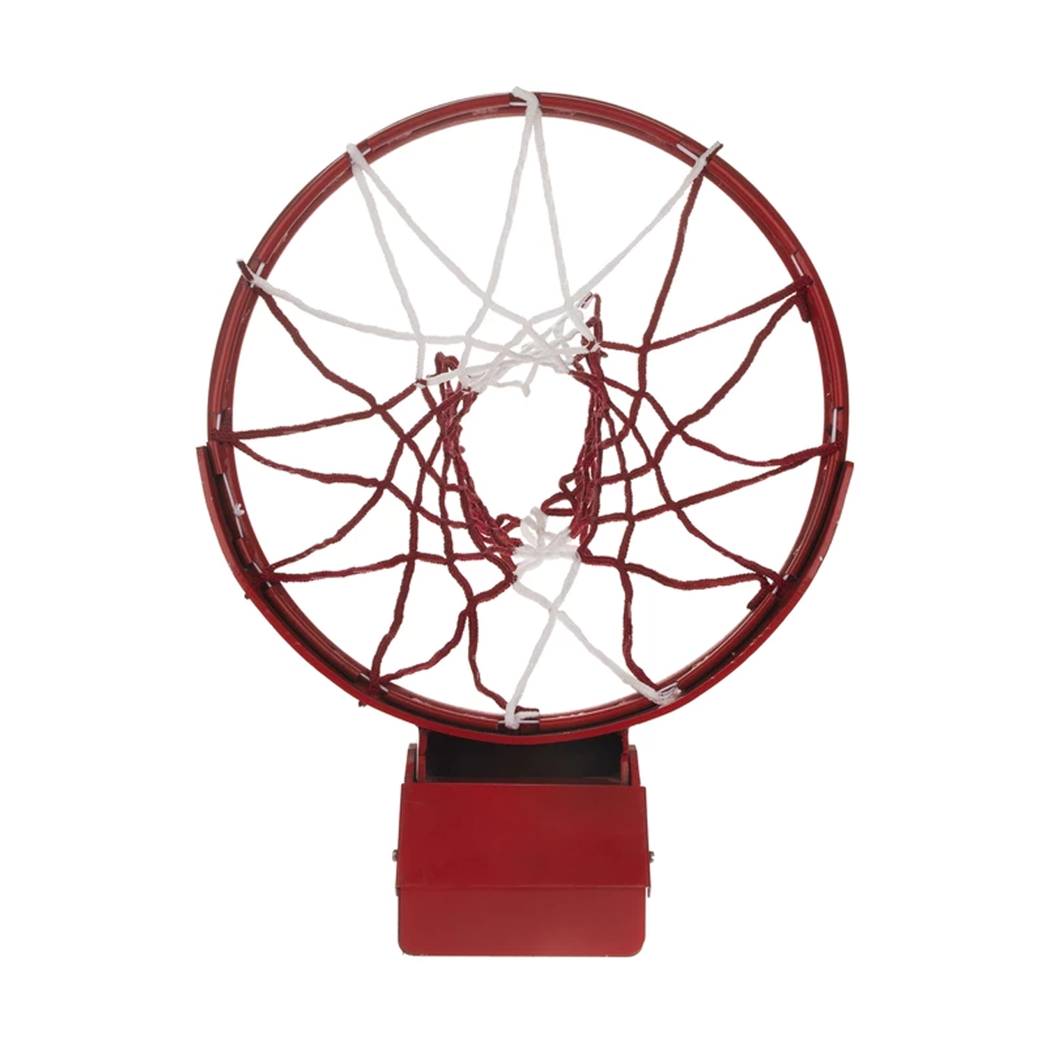 حلقه و تور بسکتبال مدل NBA