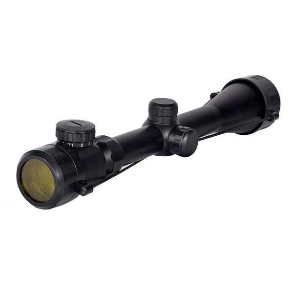 دوربین تفنگ مدل EG 40 × 9-3