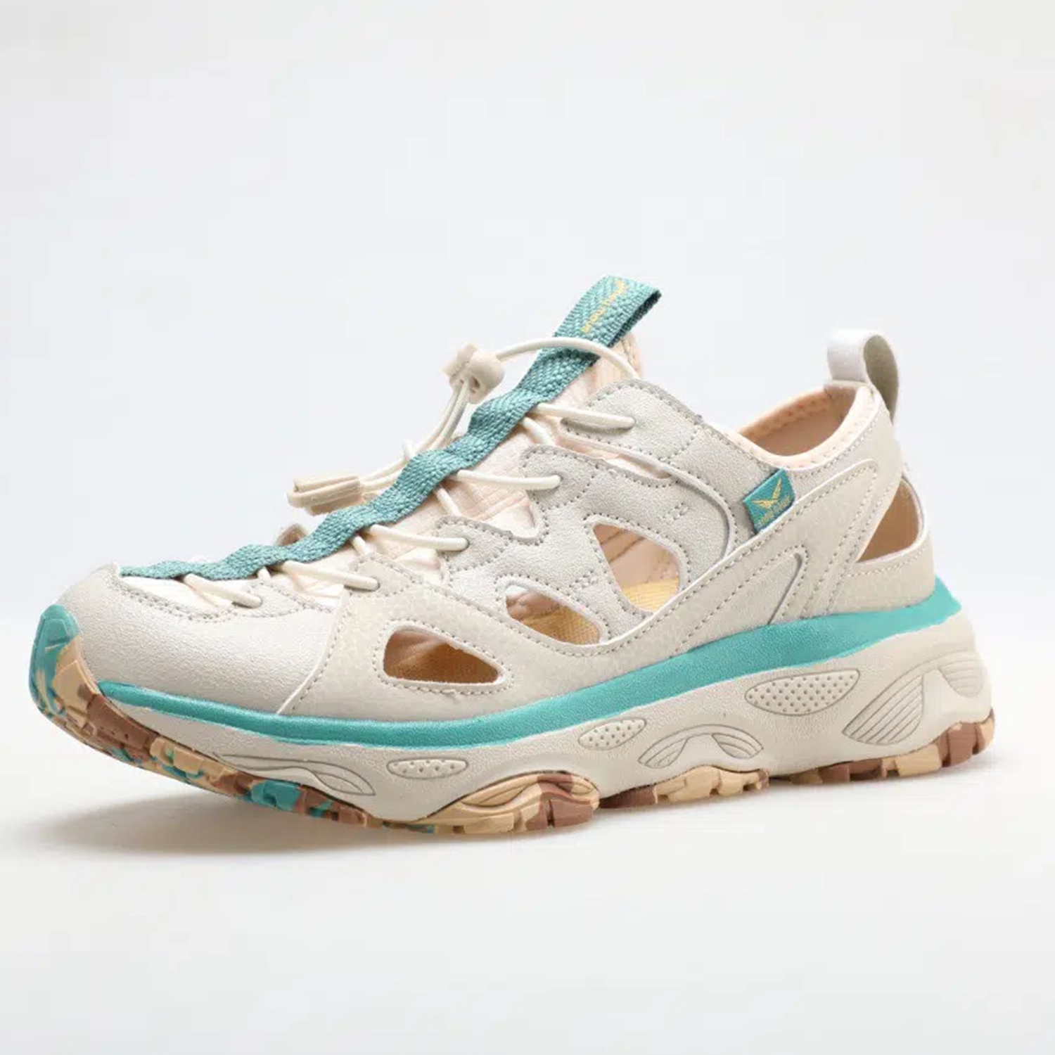 کفش آبنوردی اسنوهاک مدل PEGASU