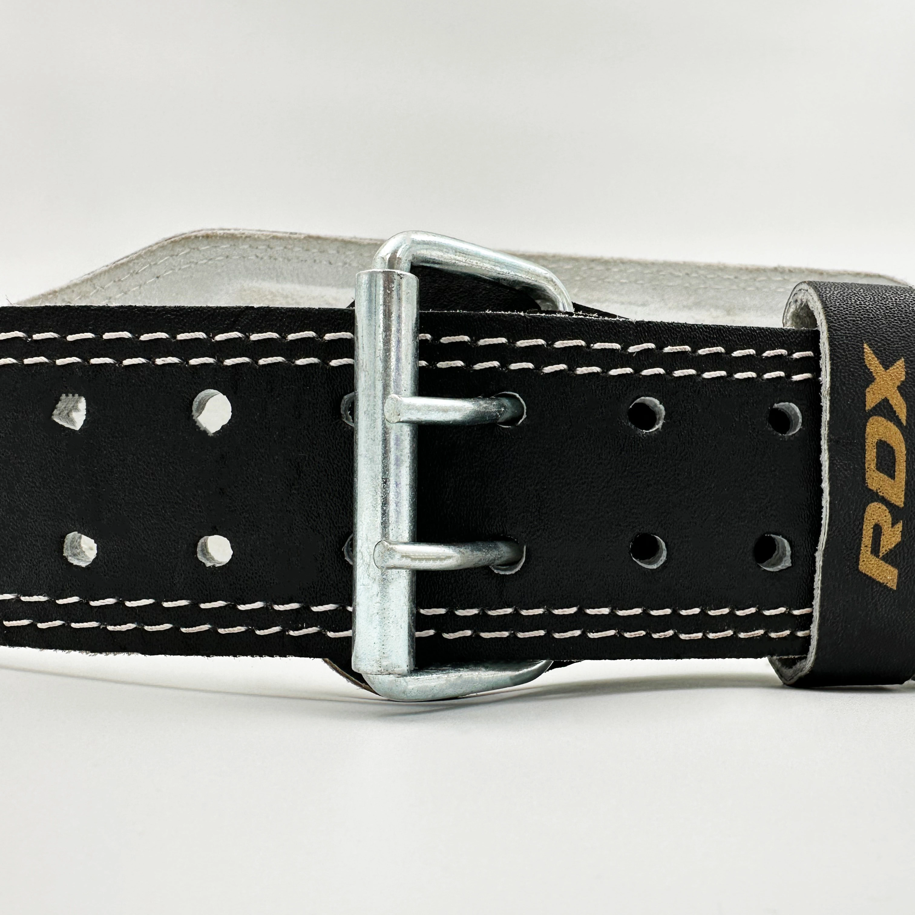 کمربند بدنسازی RDX