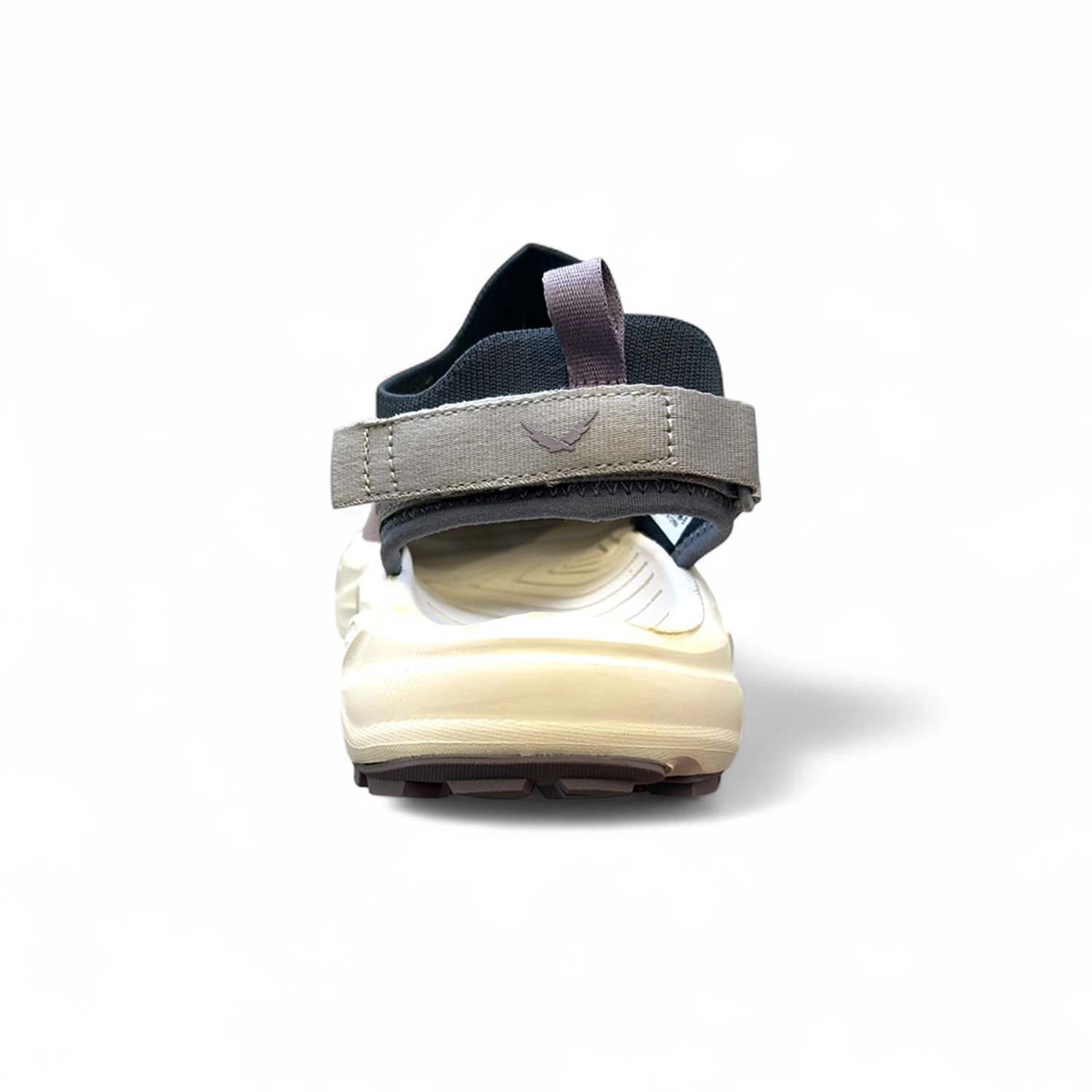 کفش آبنوردی اسنوهاک مدل ROYAL