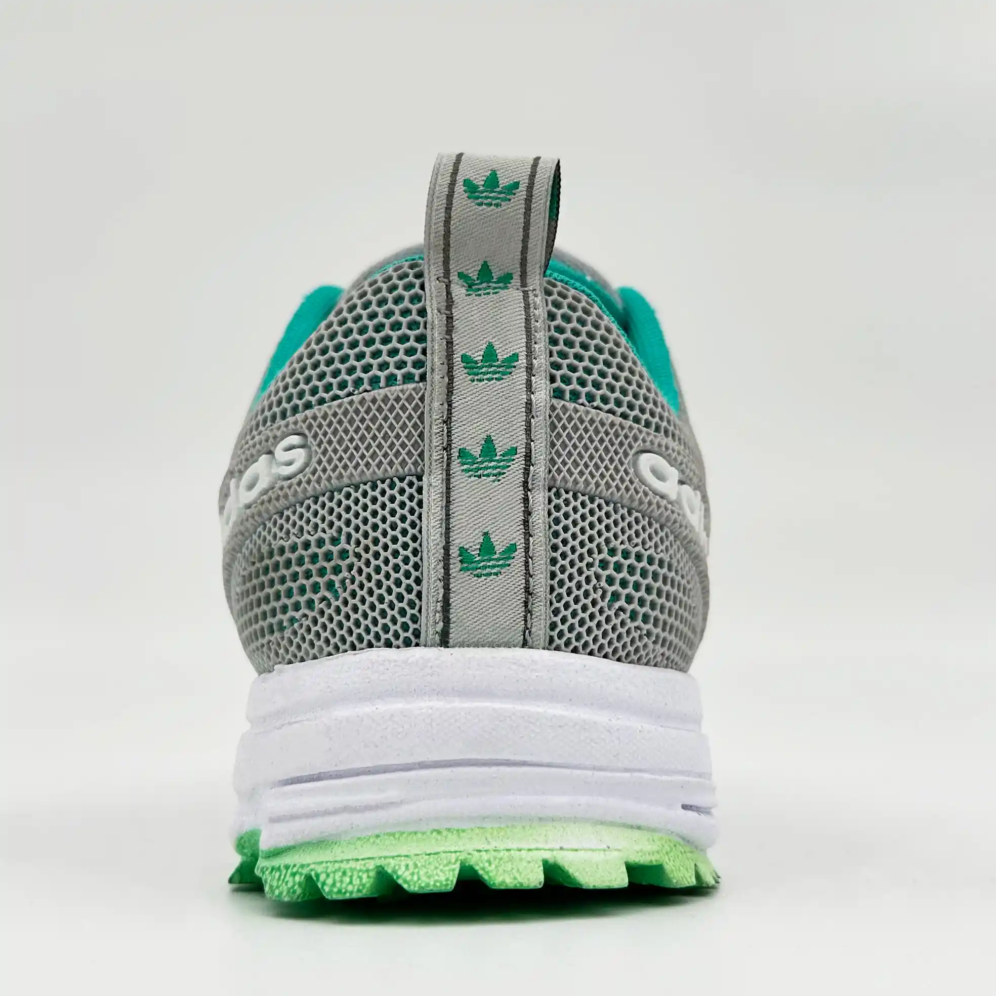 کفش کتونی پیاده روی زنانه  آدیداس | adidas مدل ماراتن
