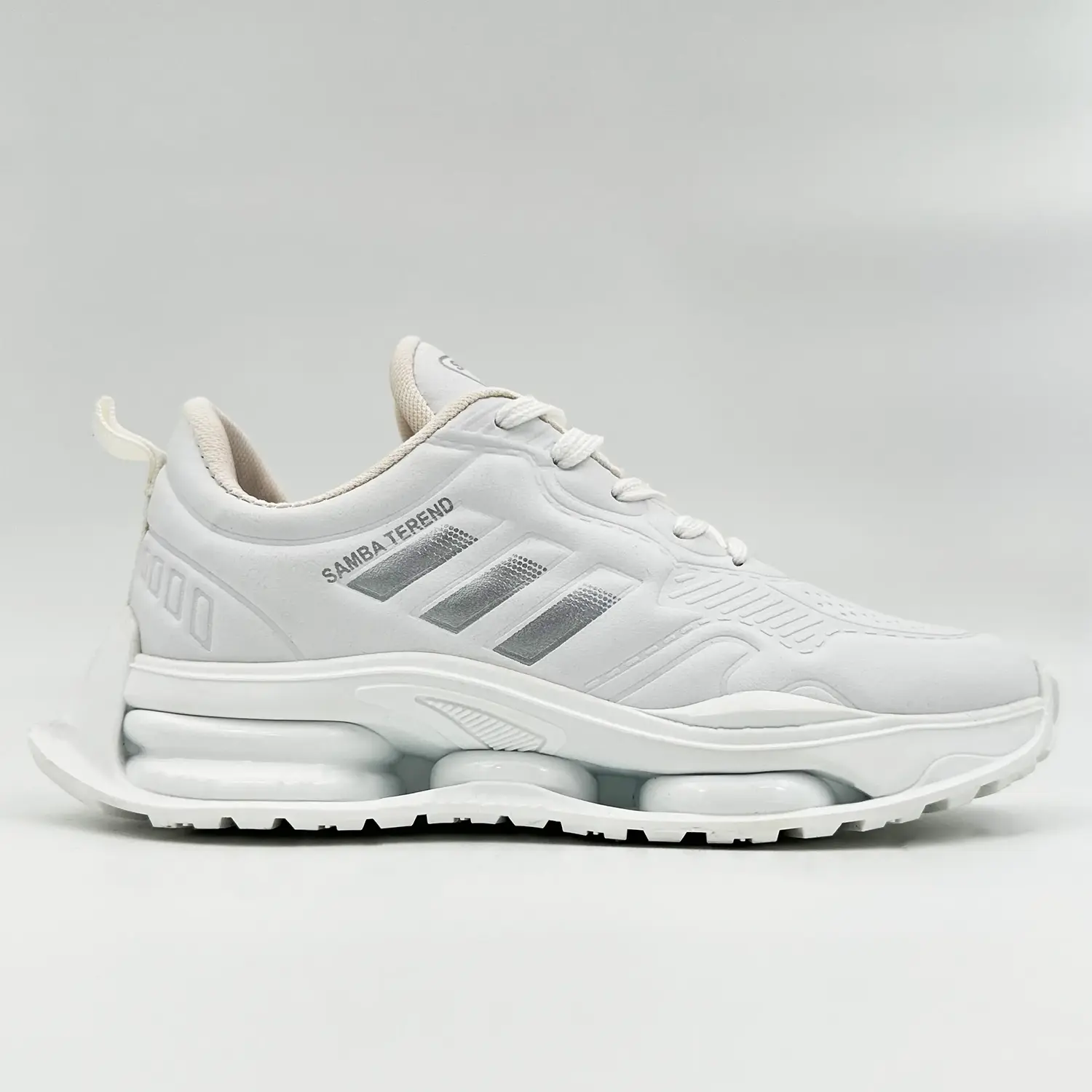 کتونی اسپورت بچگانه آدیداس | Adidas مدل سامبا
