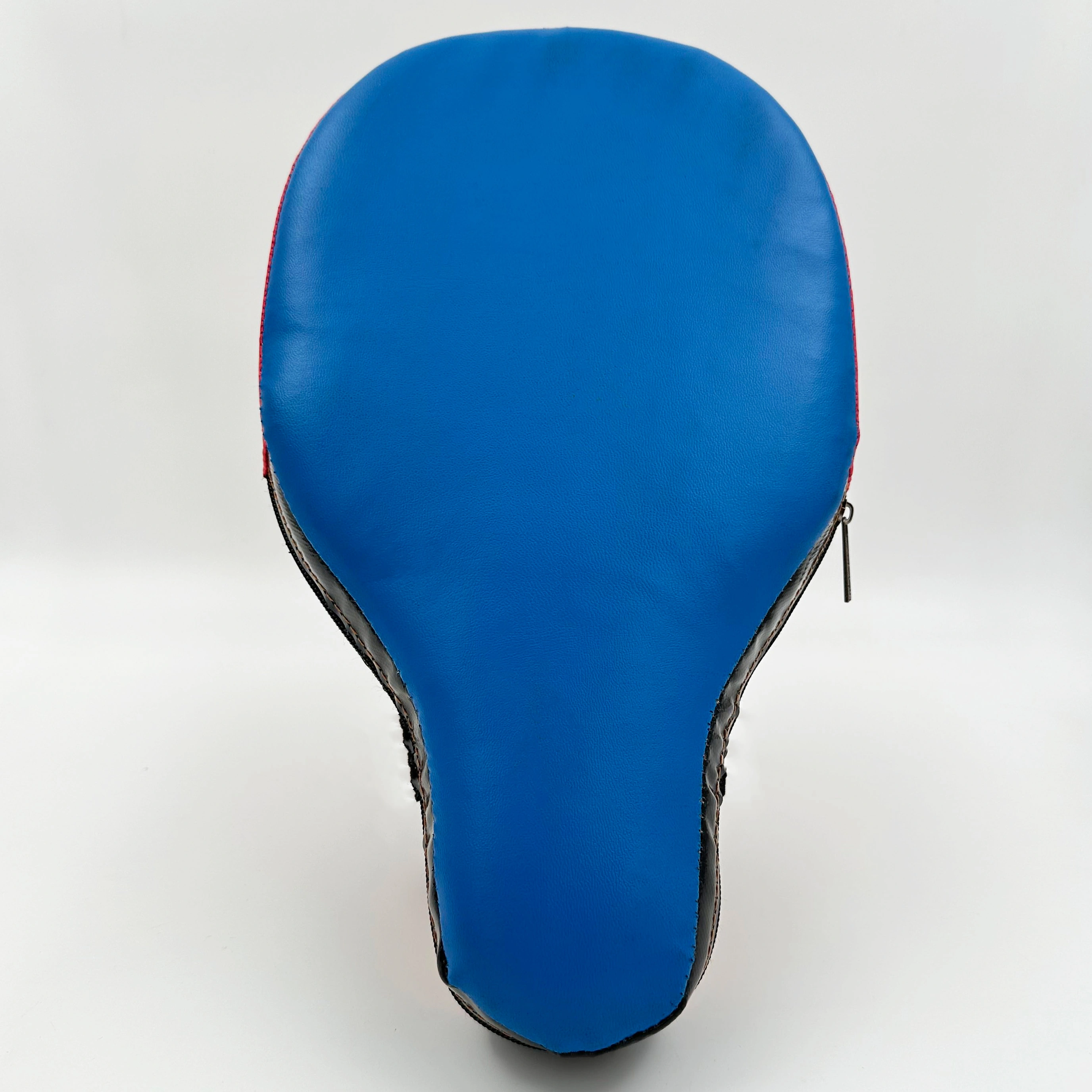 میت بالشی فومی ساعد دار