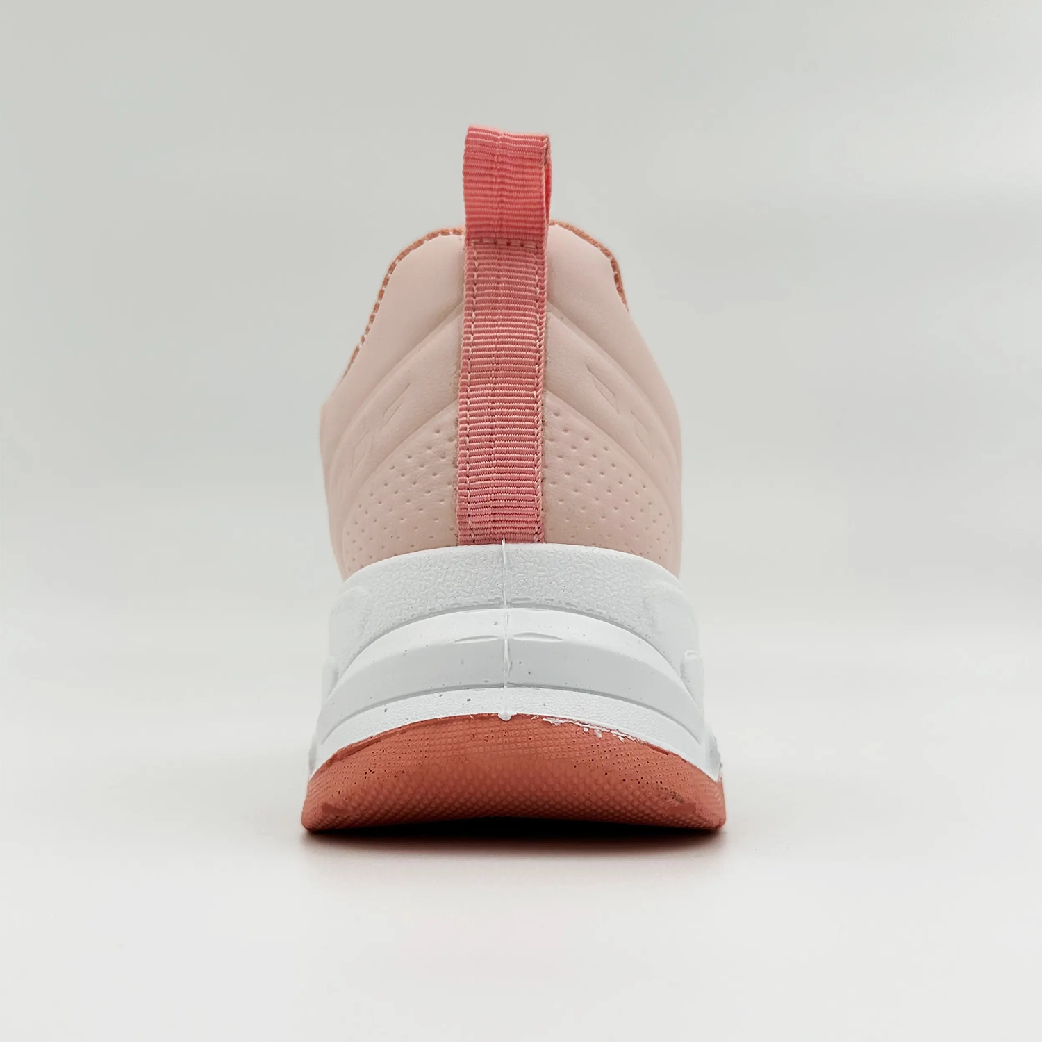 کتونی اسپورت بچگانه نایک | Nike