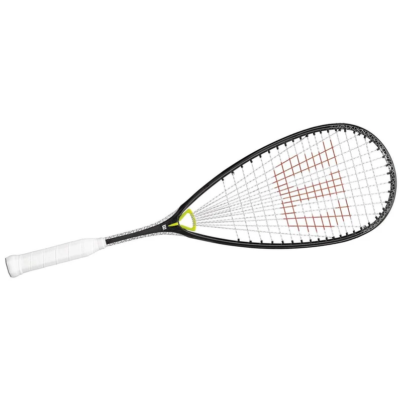 راکت اسکواش ویلسون مدل whip145
