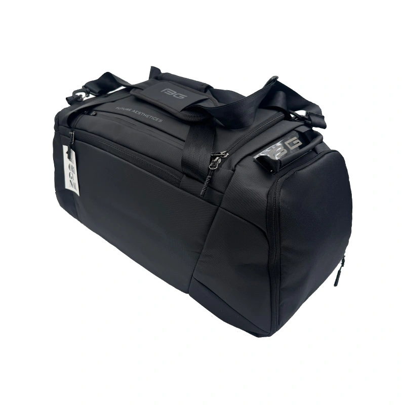 ساک ورزشی نایک تفکیکی