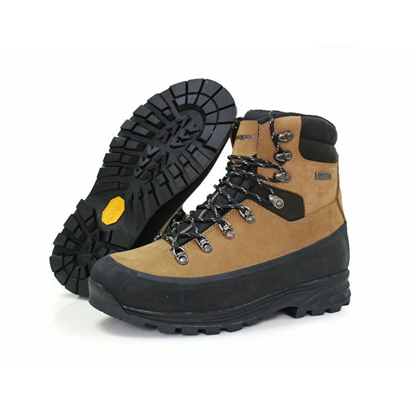 کفش اسنوهاک مدل Albros ساخت ایران