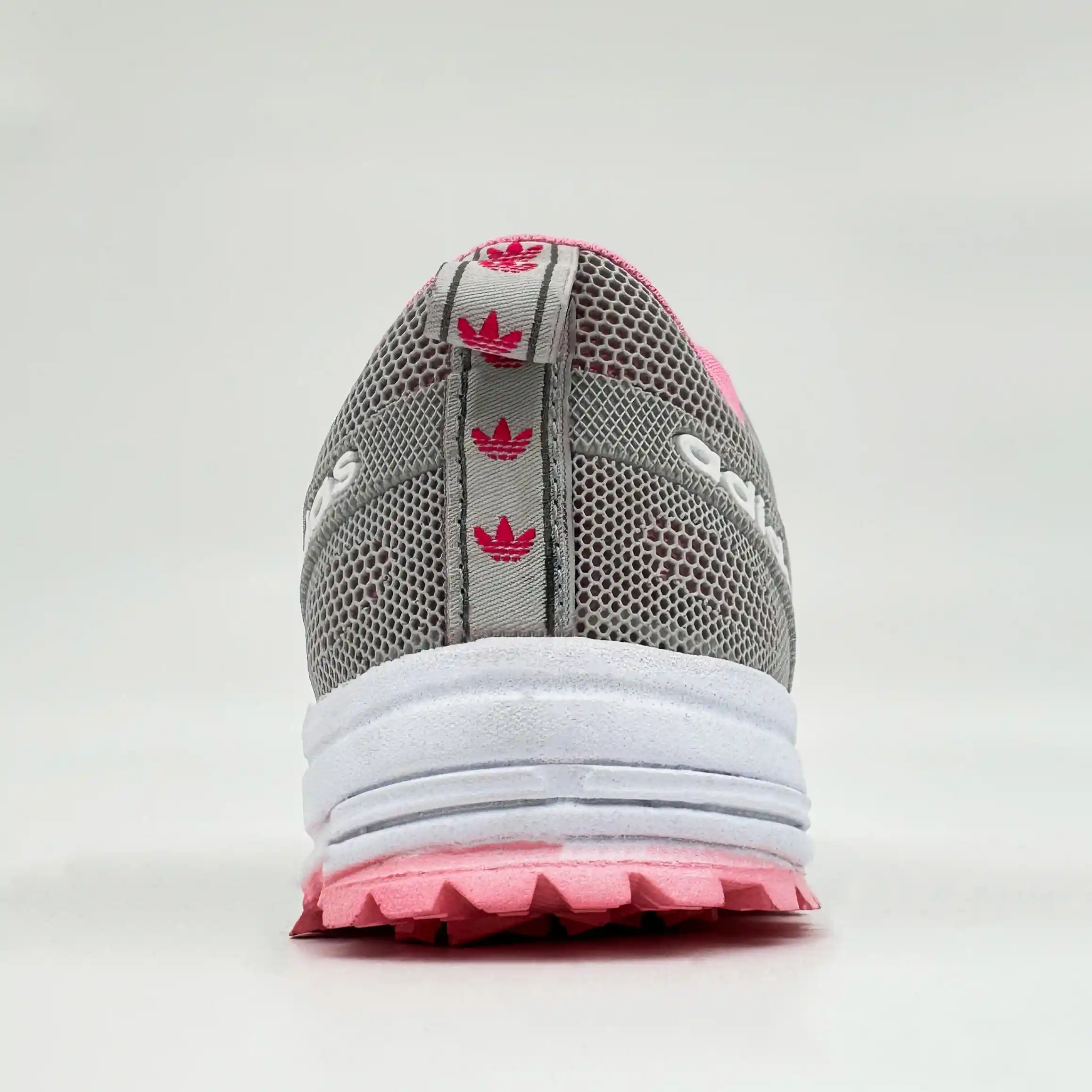 کفش کتونی پیاده روی زنانه  آدیداس | adidas مدل ماراتن