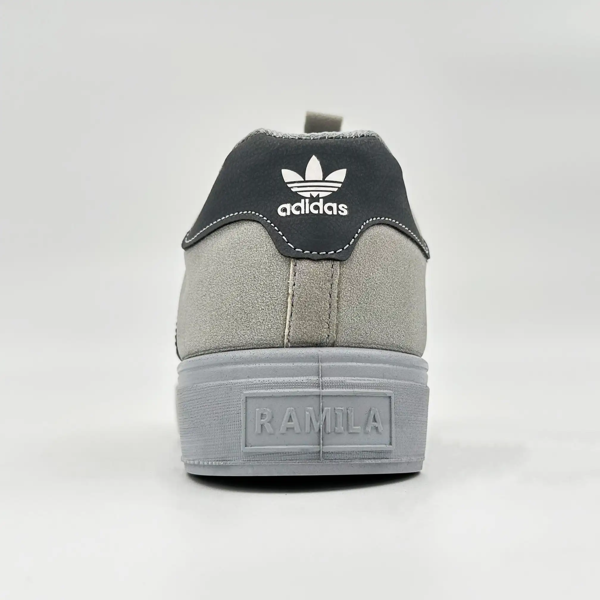 کتونی اسپورت مردانه آدیداس سامبا | Adidas Samba
